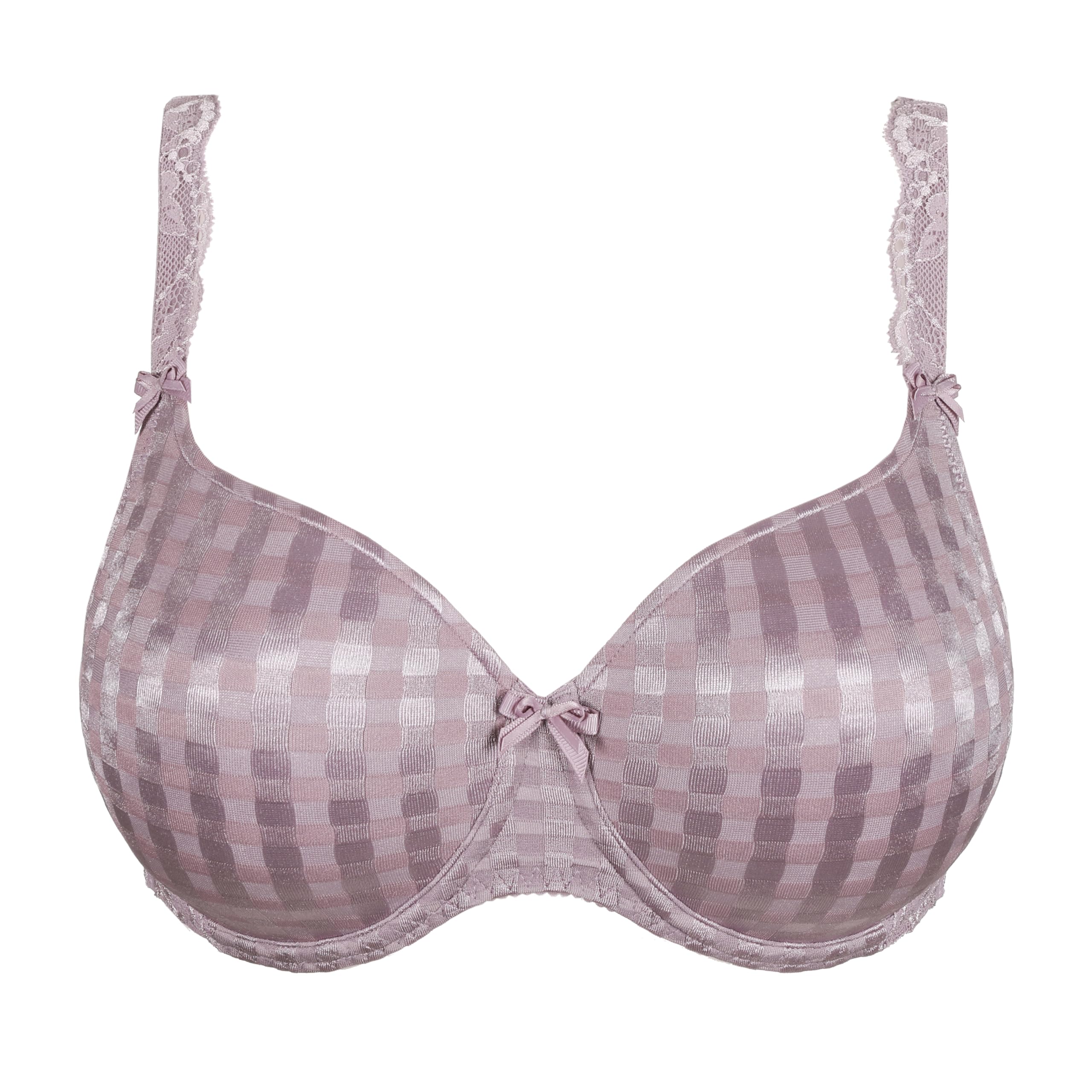 primadonna-madison-herzform-unterlegter-bh-damen image 1