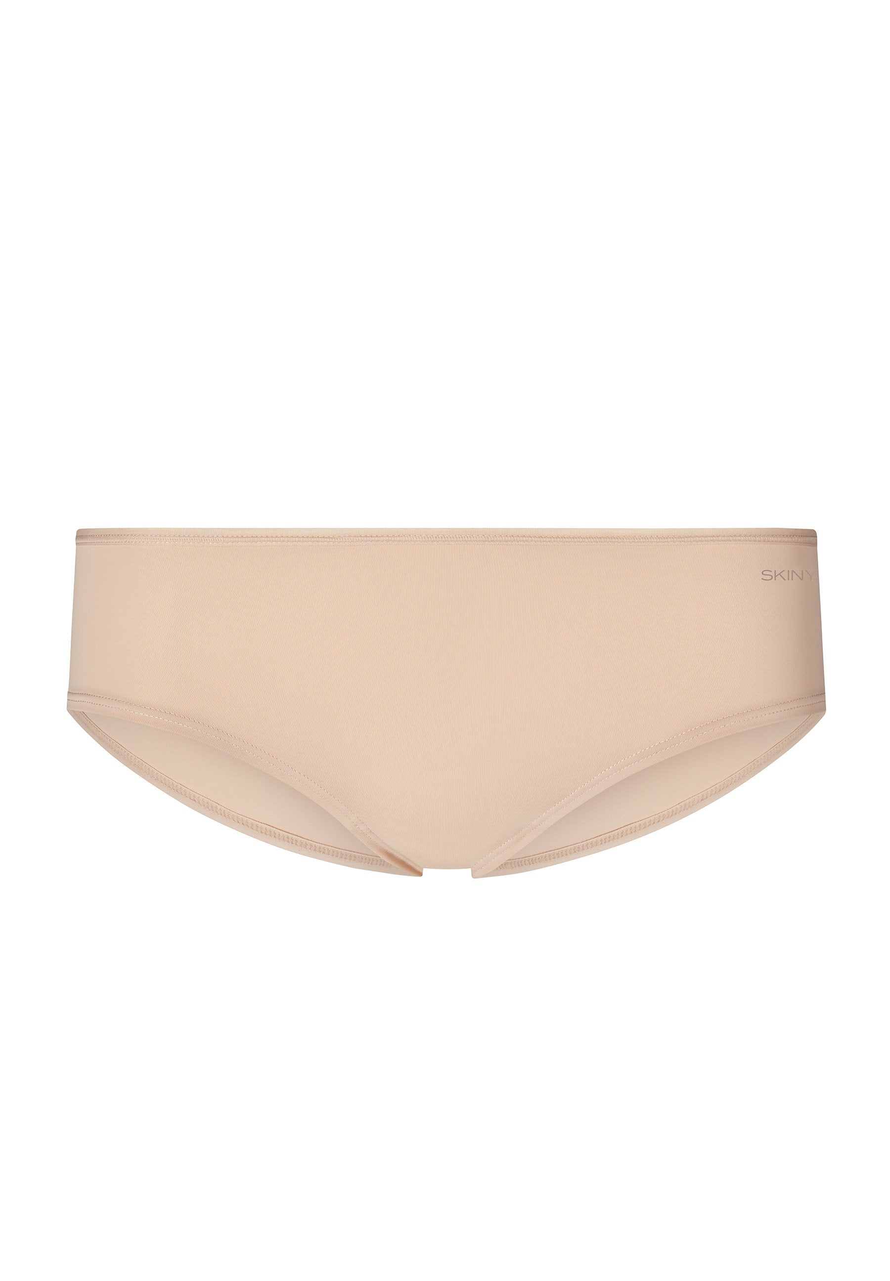 skiny-advantage-micro-panty-2er-pack-085723-082409-high-waist-slip image 6