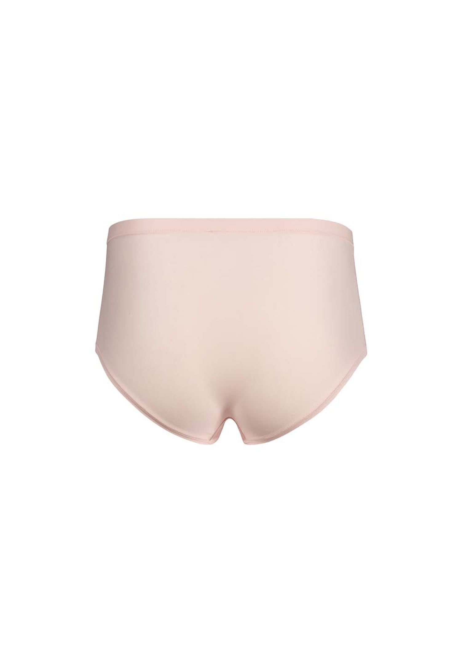 skiny-skin-for-you-boyleg-panty-microfaser-one-size-080697-08s238 image 2