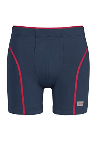 sloggi-men-move-flex-short-funktions-short image 2