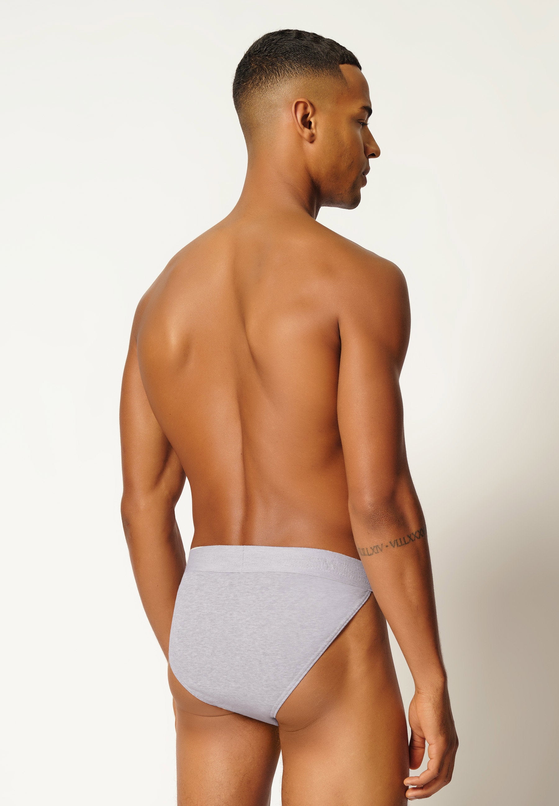 skiny-cotton-retro-herren-tanga-2er-pack-080691 image 2