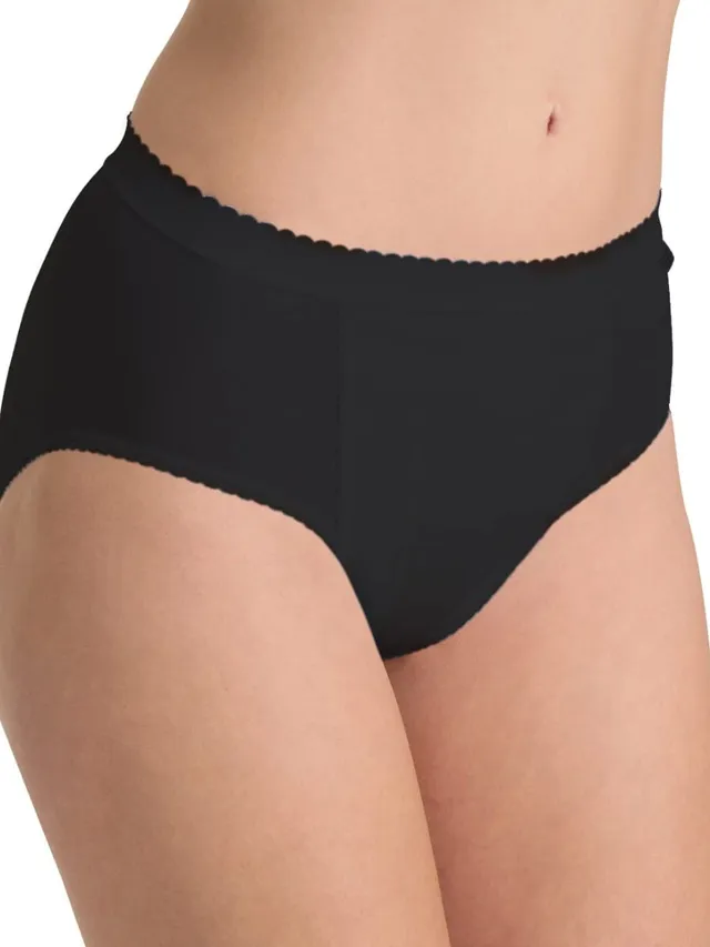 sloggi-control-maxi-slip-damen image 1
