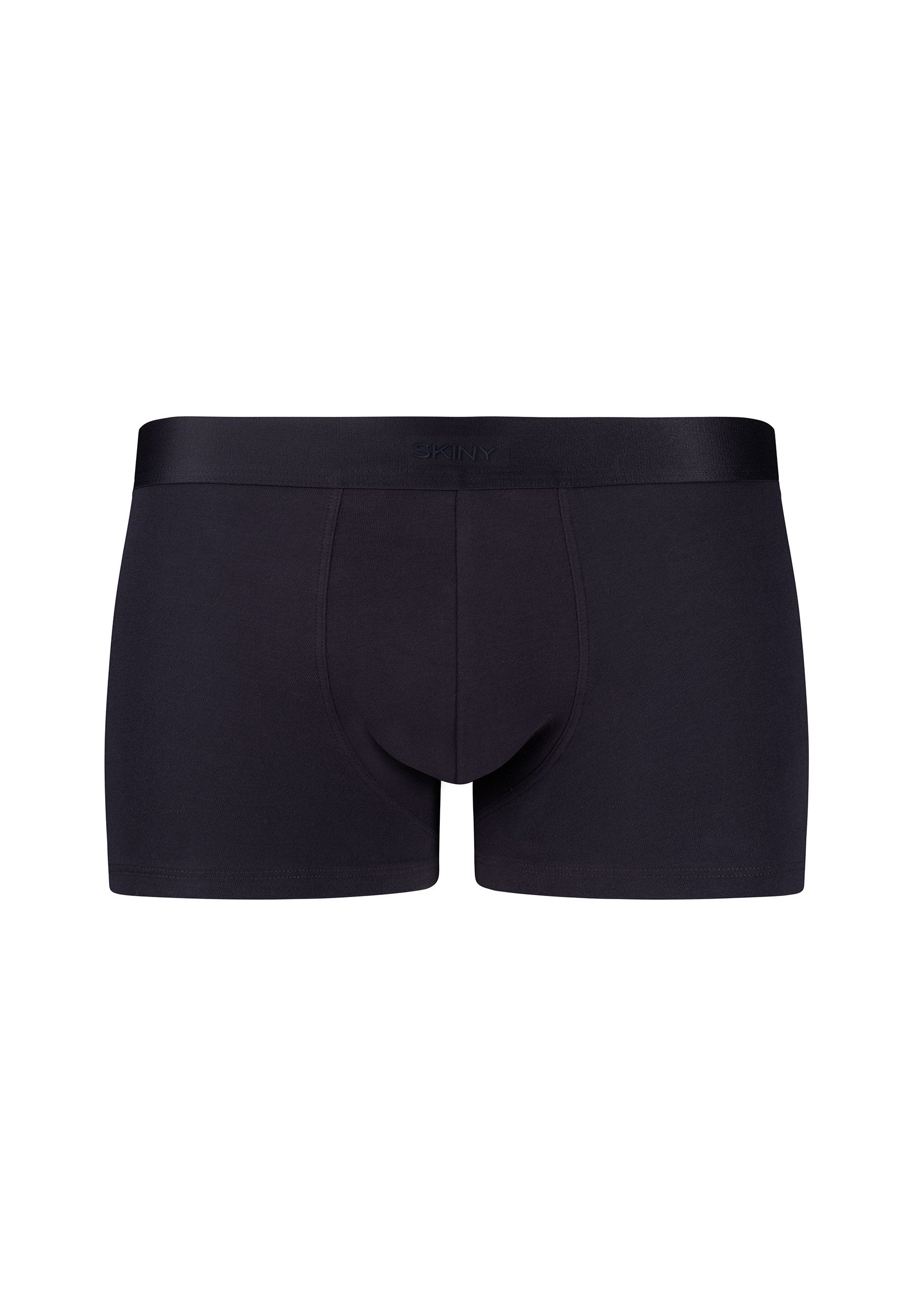 skiny-cotton-multipack-trunks-2er-pack-085132-08a107-herren image 7