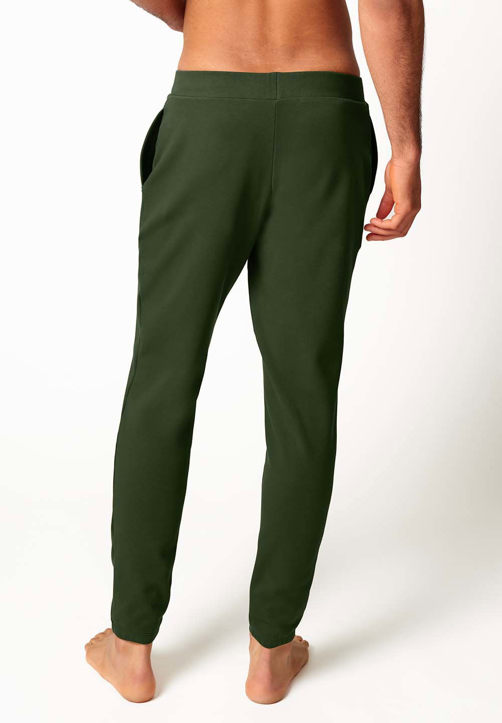 skiny-x-lounge-hose-lang-087044-08s735 image 2