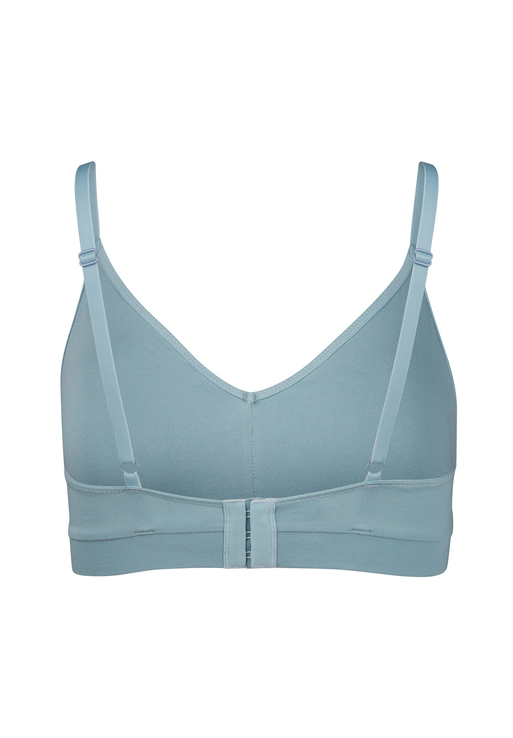 skiny-advantage-cotton-stretch-soft-bh-mit-herausnehmbaren-pads-5 image 5