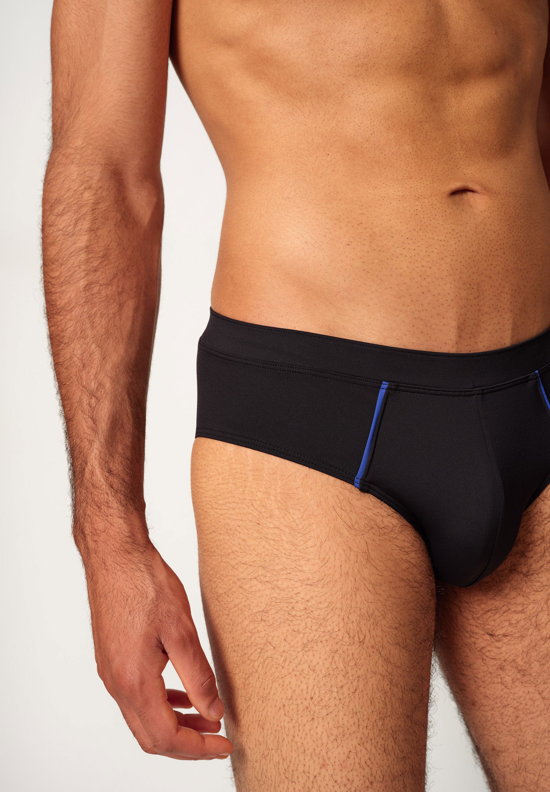skiny-swimen-badeslip-086236-087665 image 5