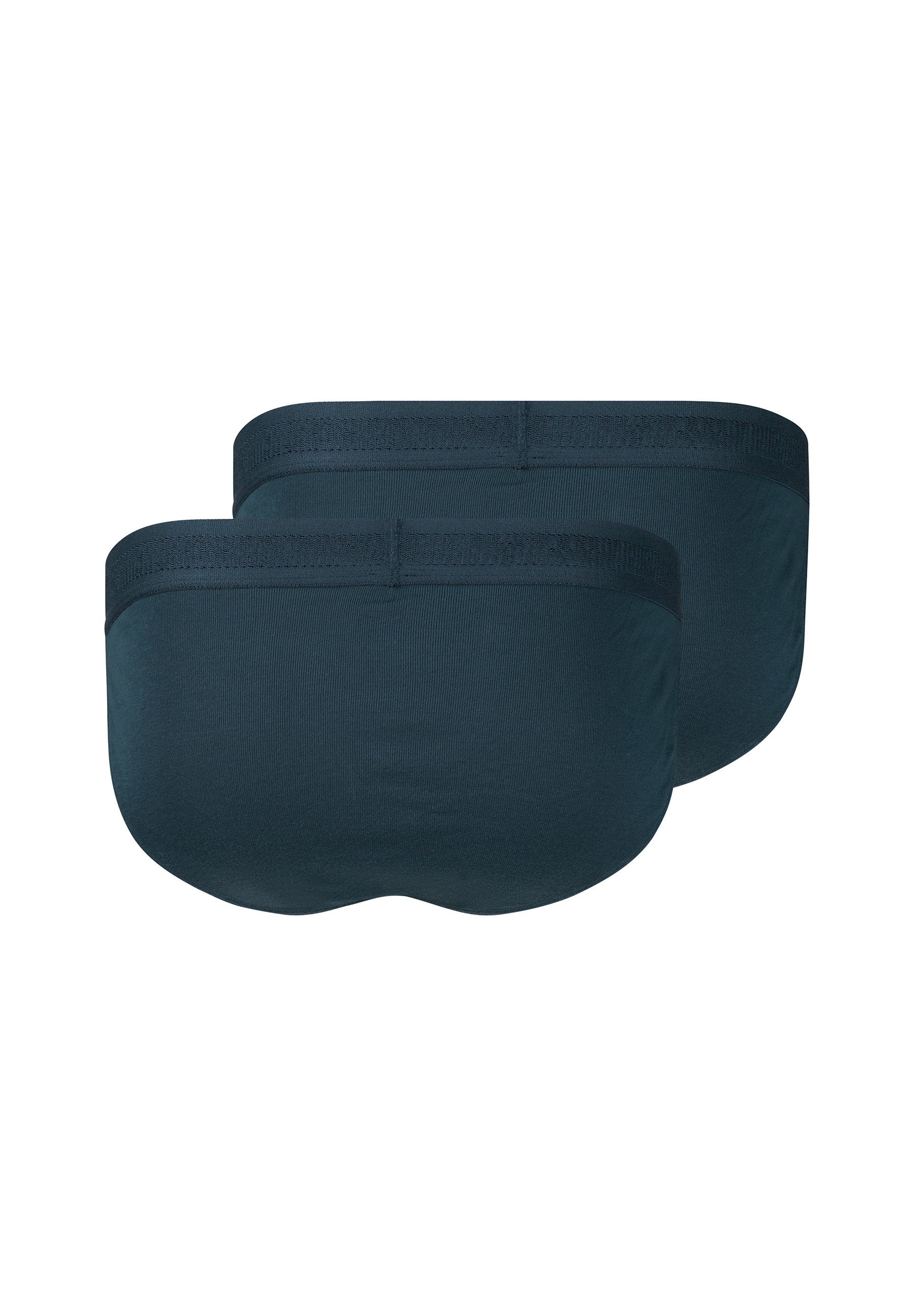 skiny-cotton-retro-tanga-string-2er-pack-aus-100-baumwolle image 4