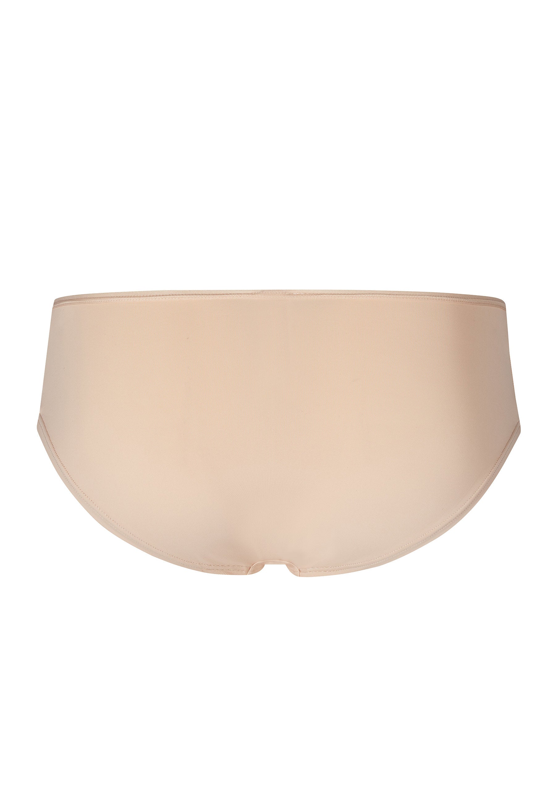 skiny-advantage-micro-panty-2er-pack-085723-082409-high-waist-slip image 7
