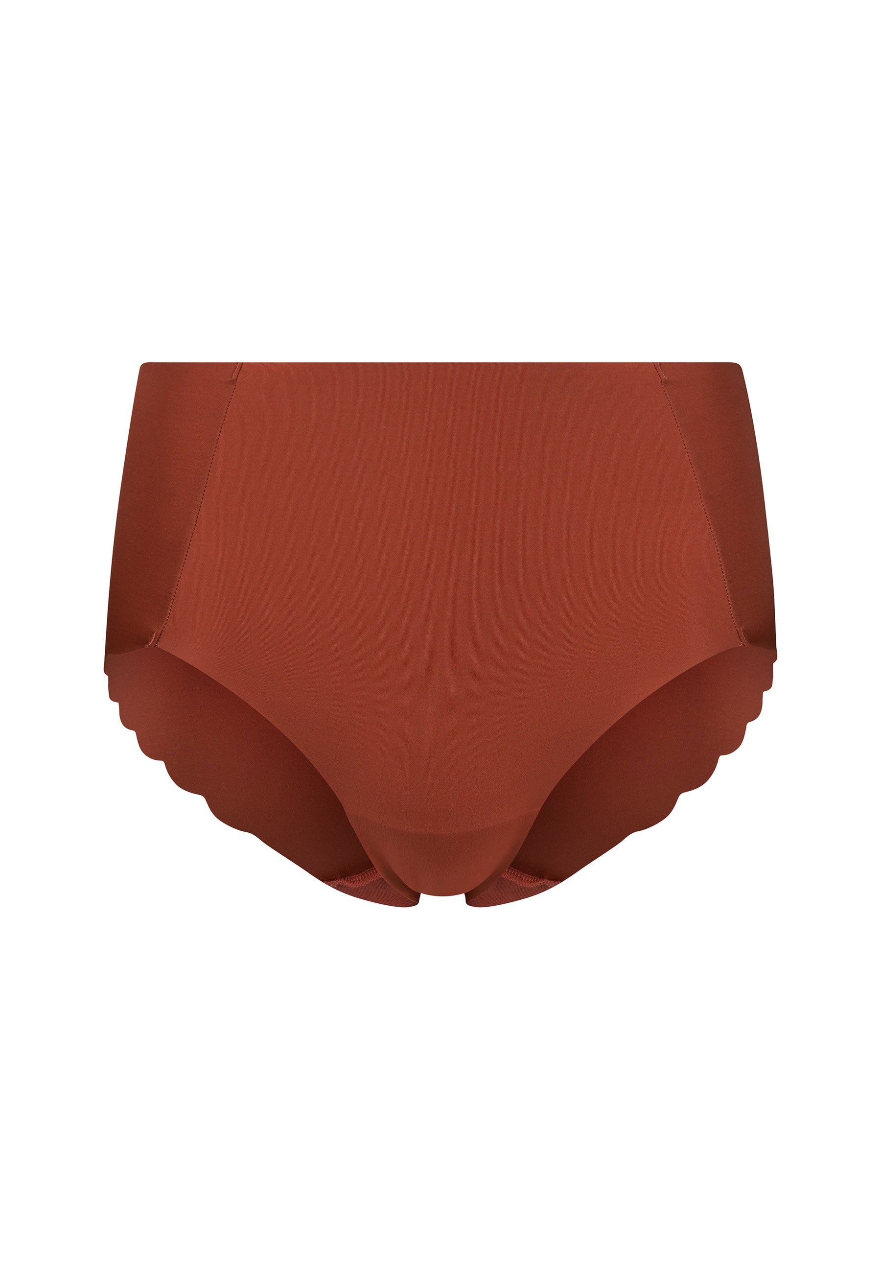 skiny-sensation-high-waist-brief-taillenslip-087059-08a077 image 4