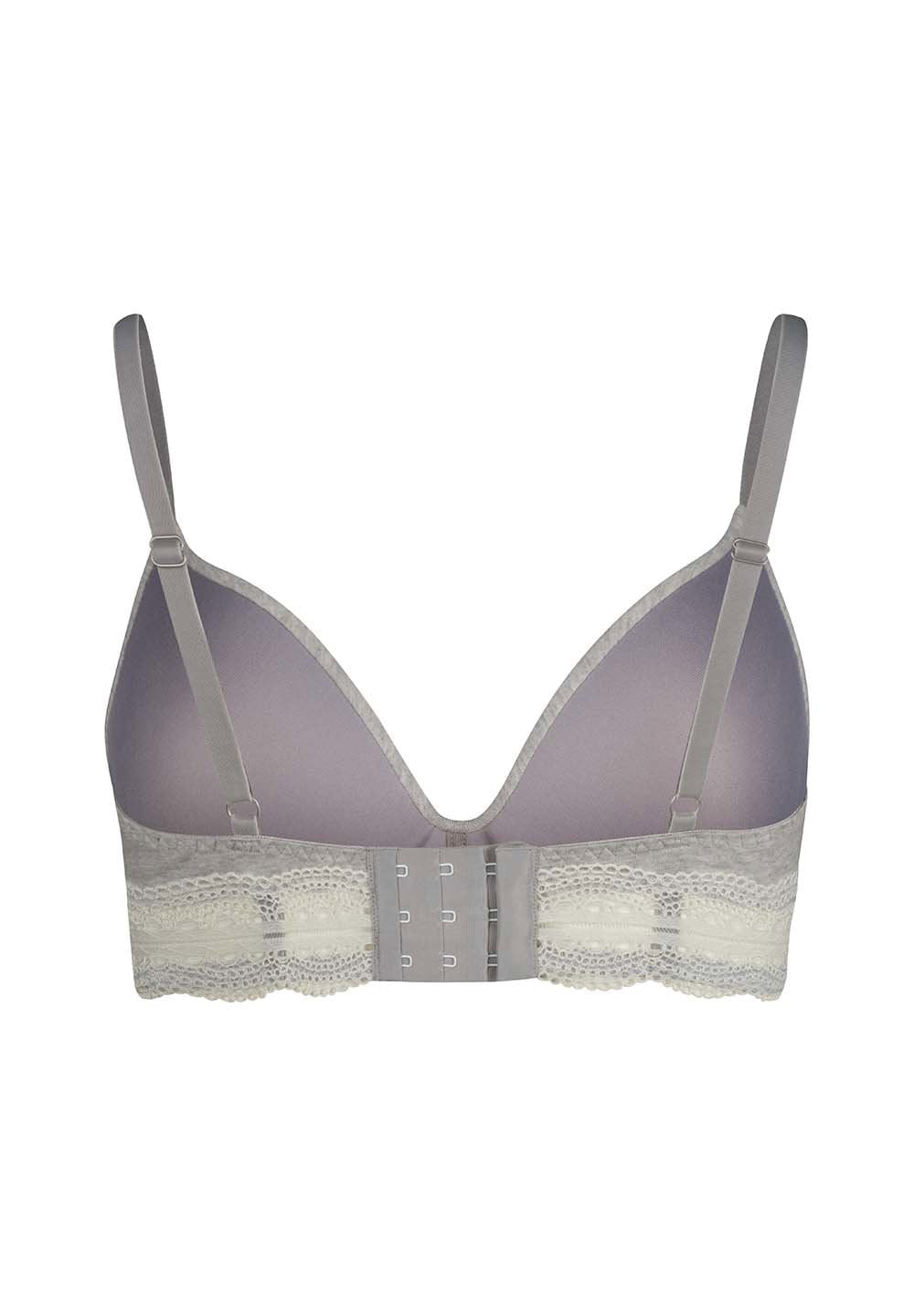 skiny-classicotton-padded-triangle-bh-081992-08s950-mit-spitze image 4