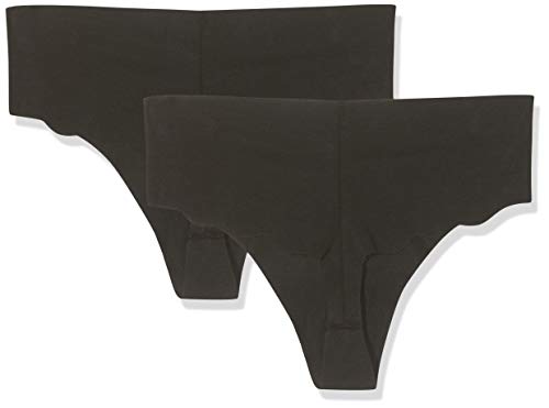 sloggi-go-daily-cotton-hipstring-2er-pack-damen image 4
