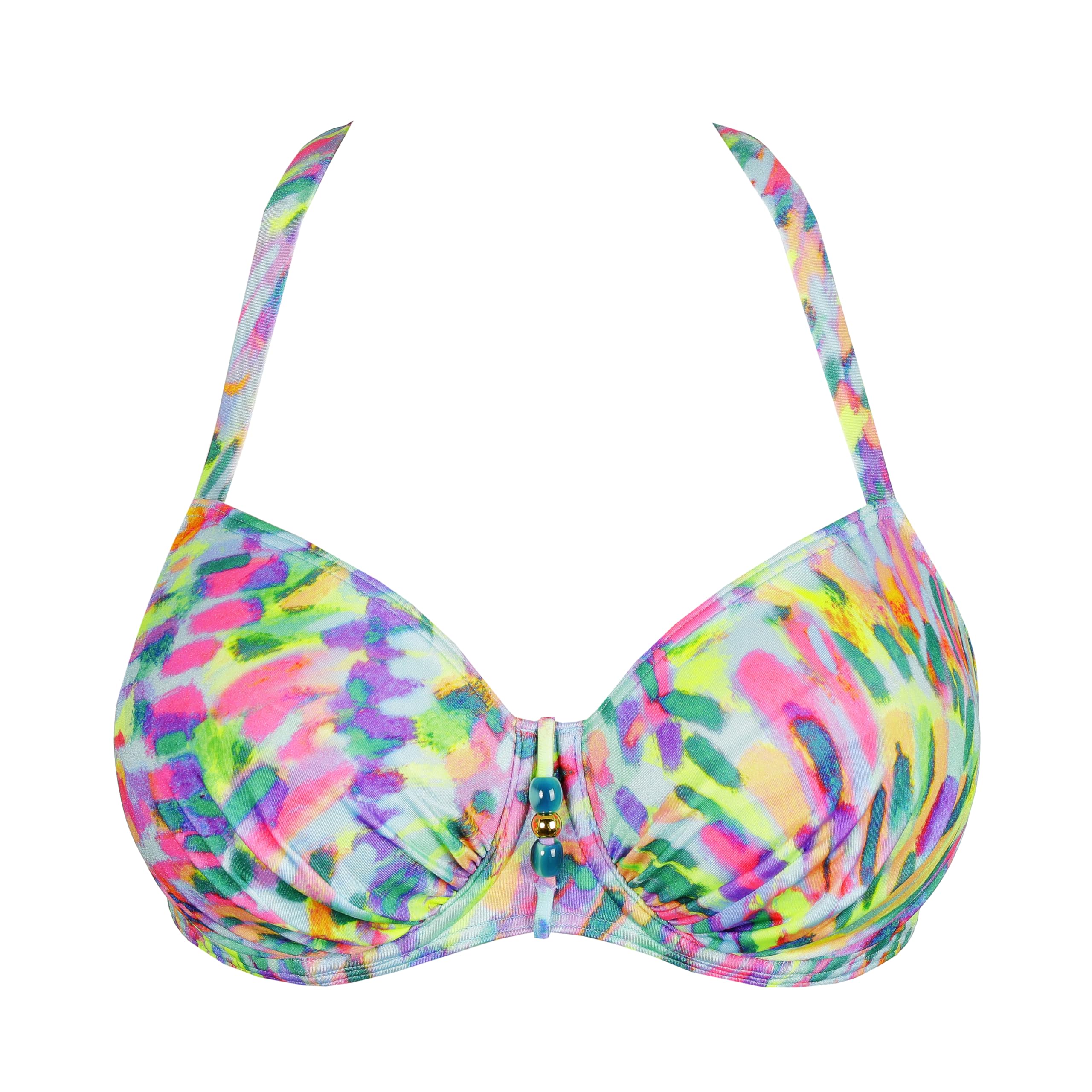 primadonna-delray-douala-vollschalen-bikini-top image 3