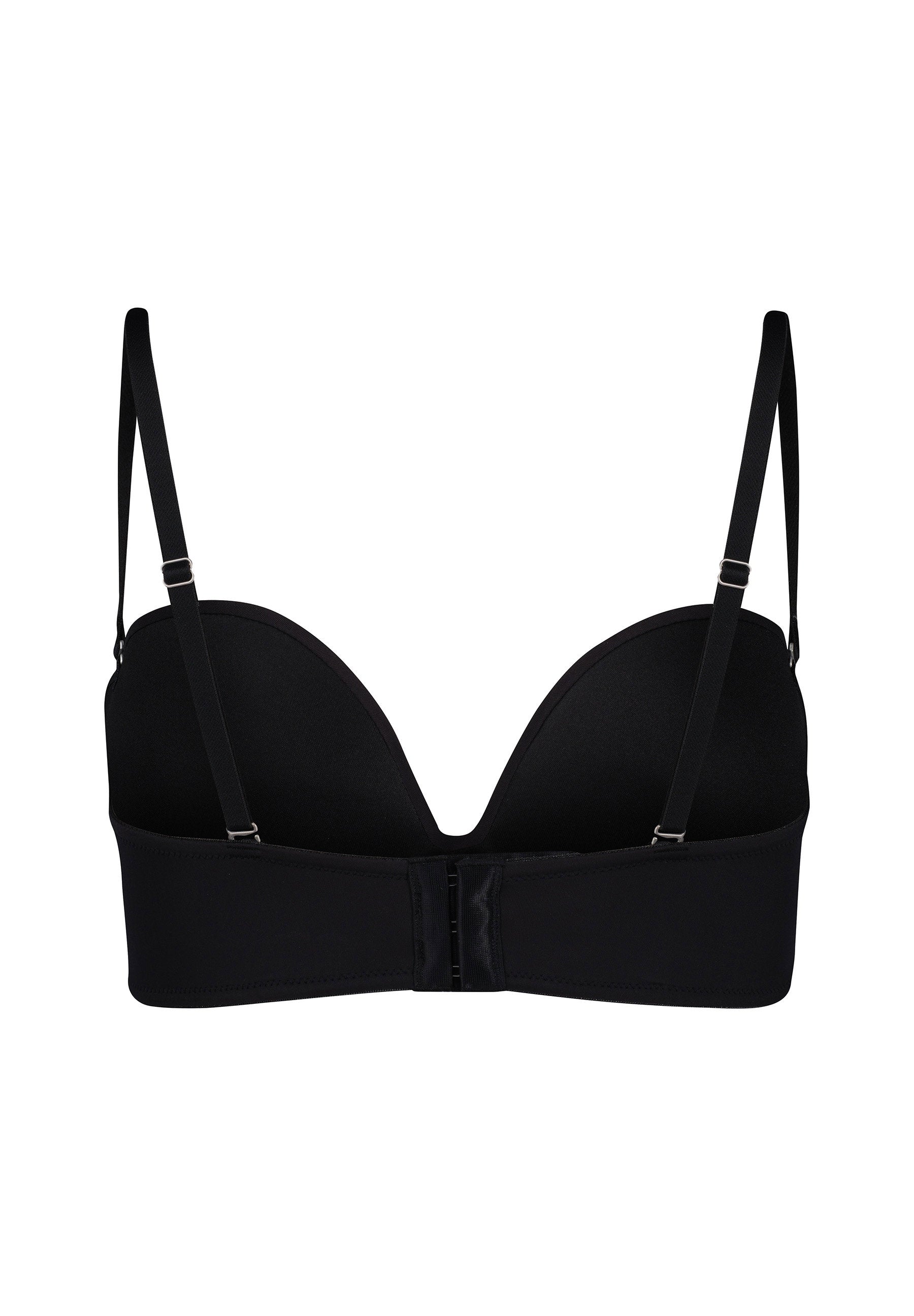 skiny-advantage-micro-bandeau-bh-ohne-b-gel-mit-pads image 4