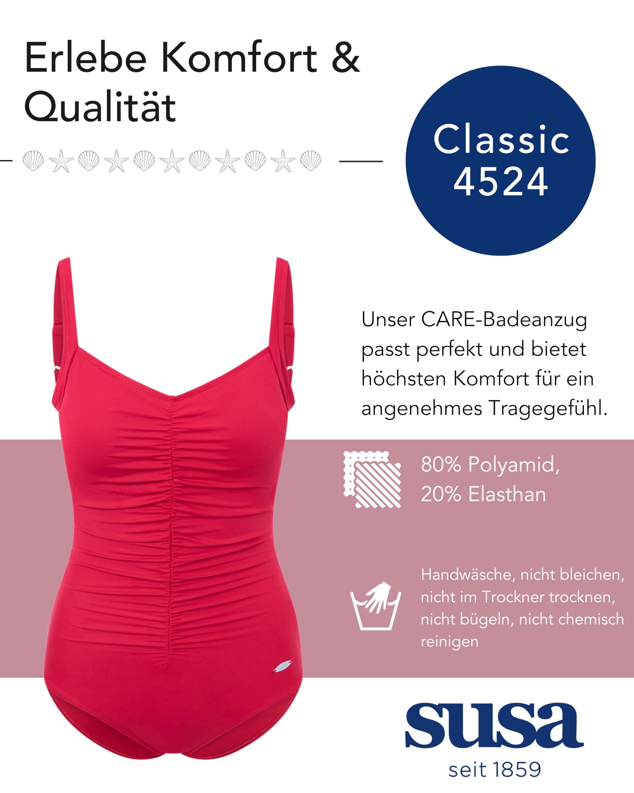 susa-classic-4524-care-badeanzug-mit-schalen image 5