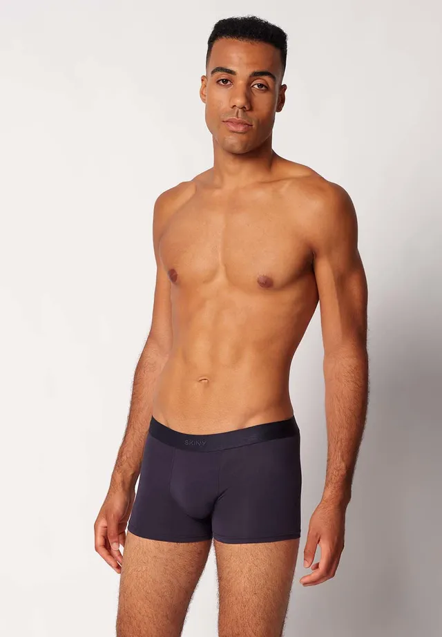 skiny-fresh-comfort-trunks-herren-trunks-ohne-seitennaht image 1