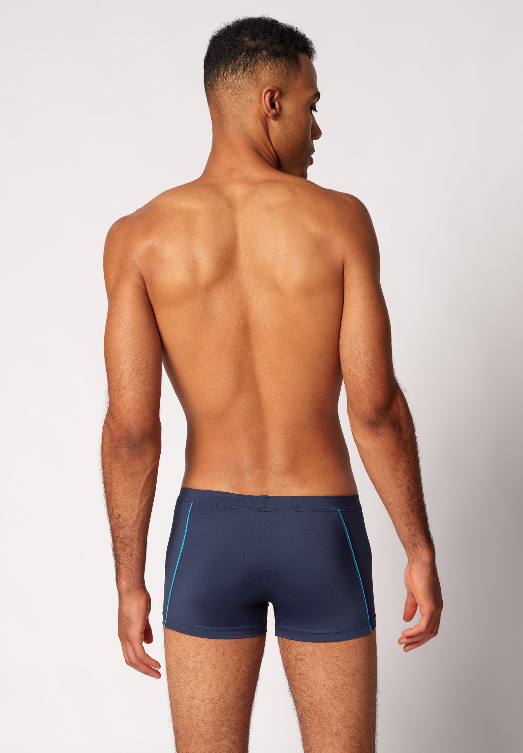 skiny-swimen-swimming-trunks-badeslip-herren image 2