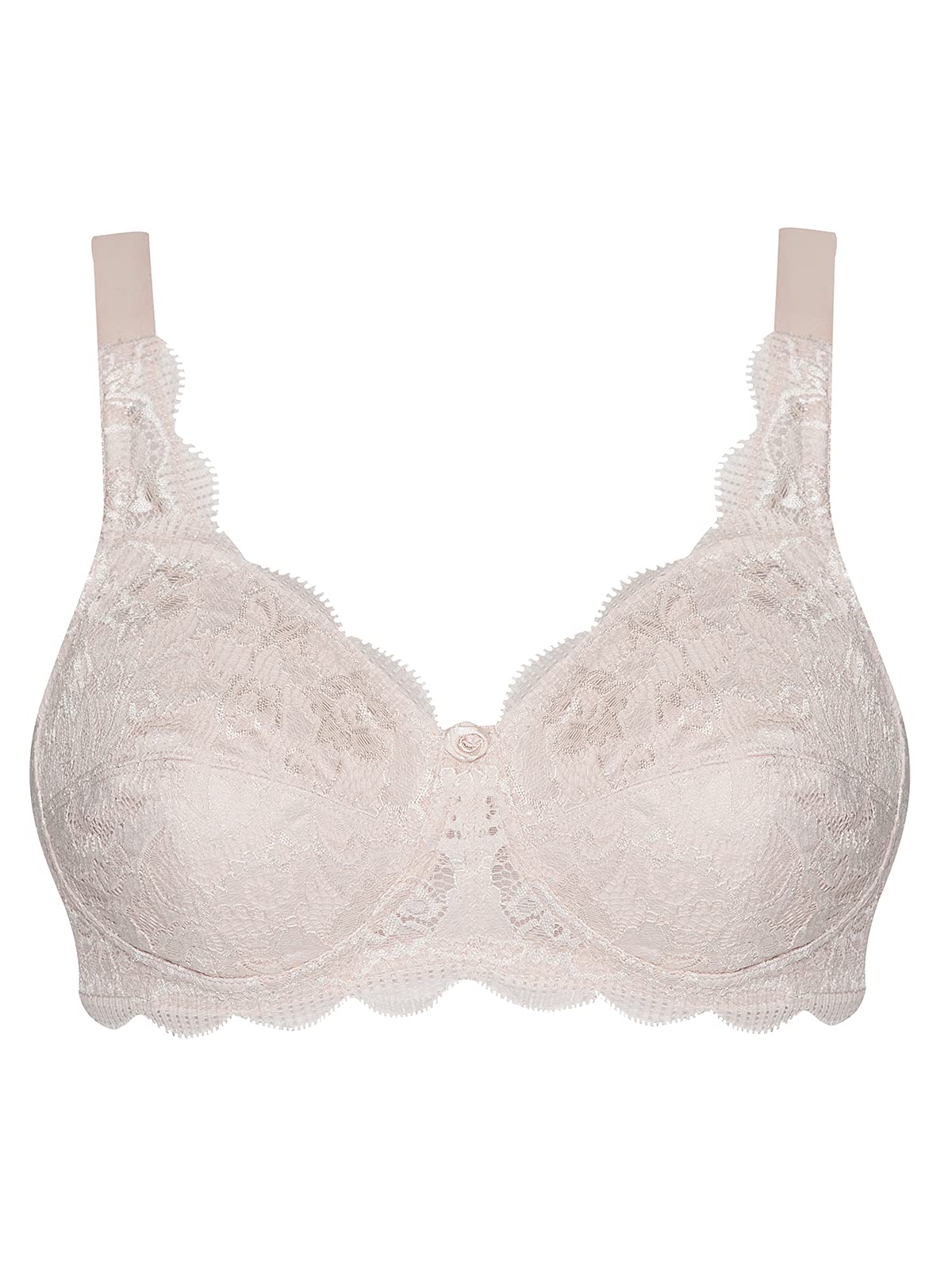 susa-latina-prothesen-bh-damen-821 image 2