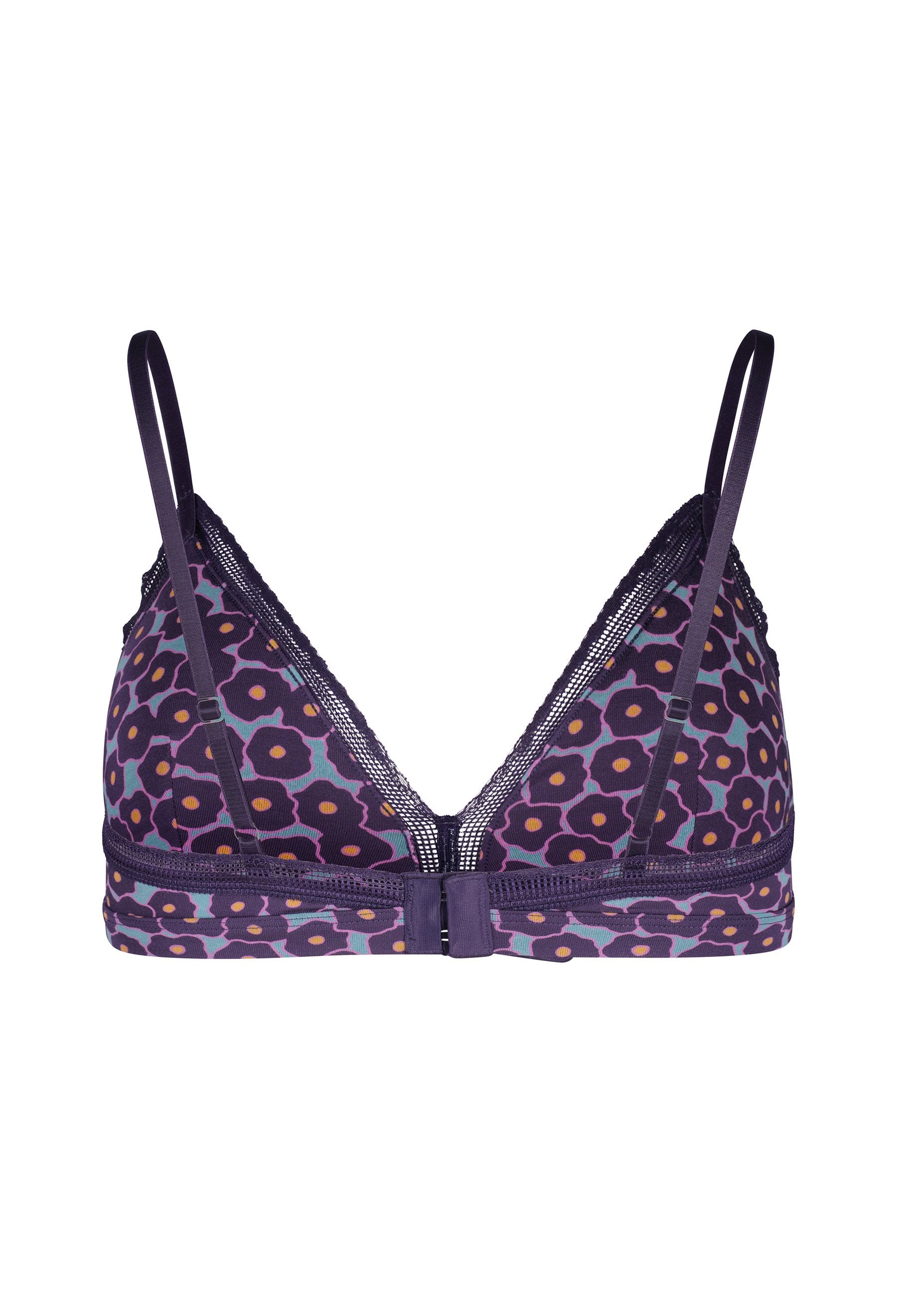 skiny-bamboo-lace-print-soft-bh-ohne-b-gel-mit-herausnehmbaren-pads image 4