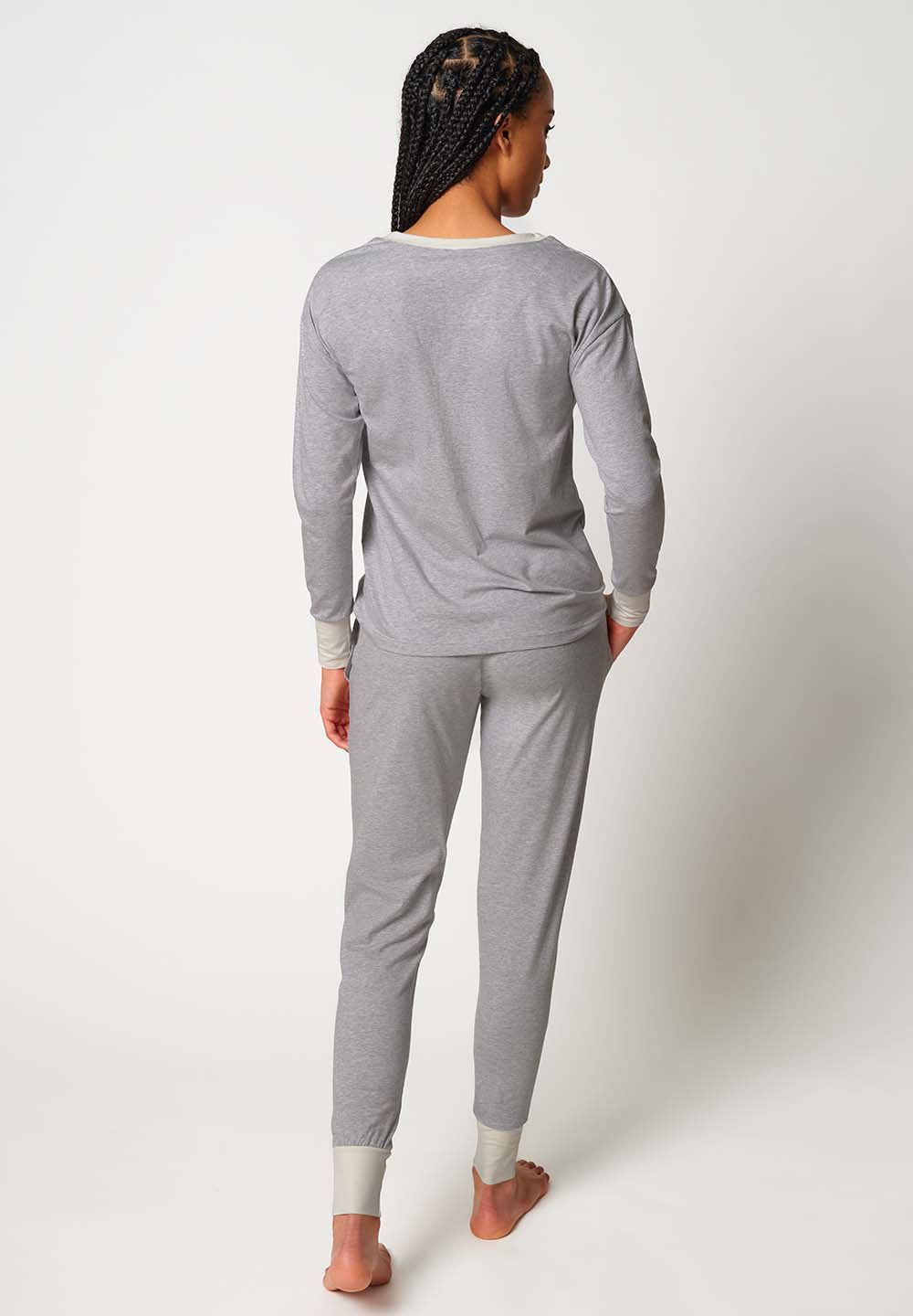 skiny-night-in-mix-match-pyjama-lang-086964-08s950 image 2