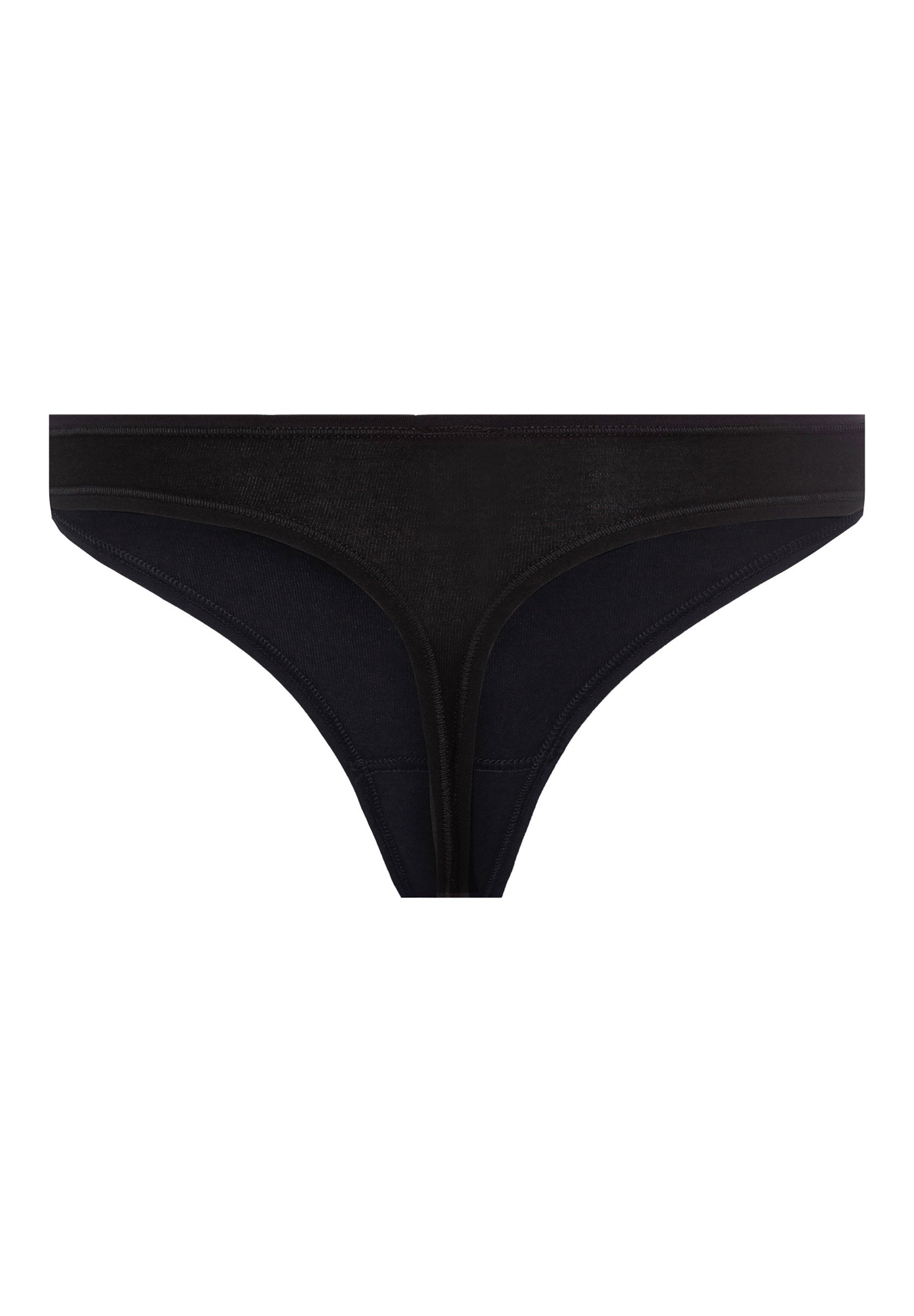 skiny-advantage-cotton-stretch-string-2er-pack-087087-087665 image 7