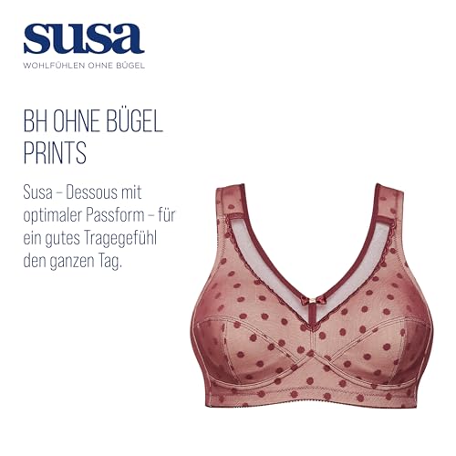 susa-limited-8122-bh-damen-b-gel-bh-classics image 8
