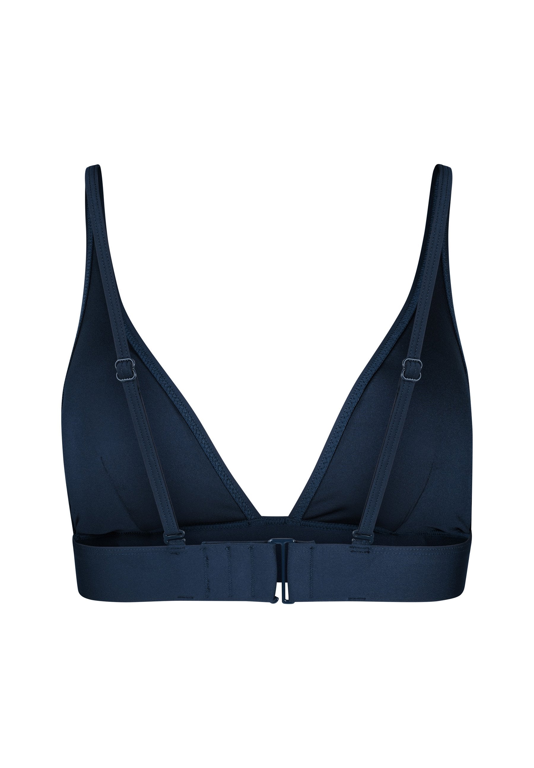 skiny-maritimemotion-triangle-bikini-top-mit-herausnehmbaren-pads image 4