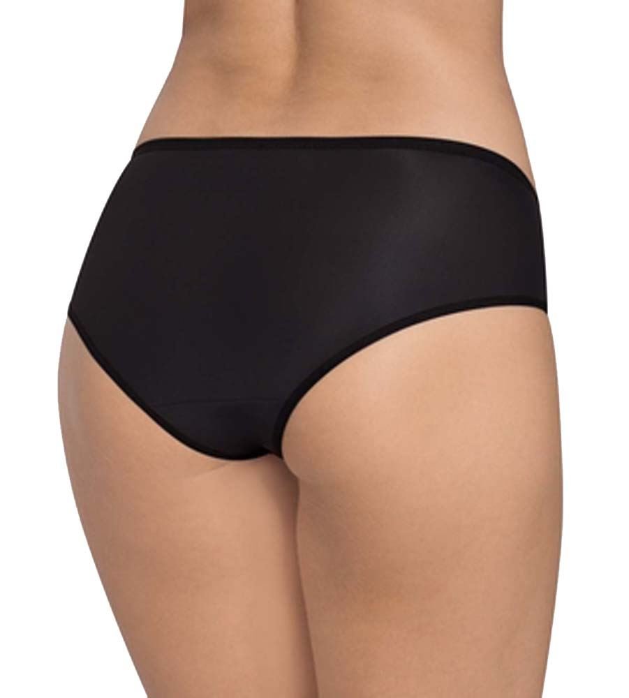 sloggi-wow-comfort-2-0-hipster-damen-slip-b-gellos image 2