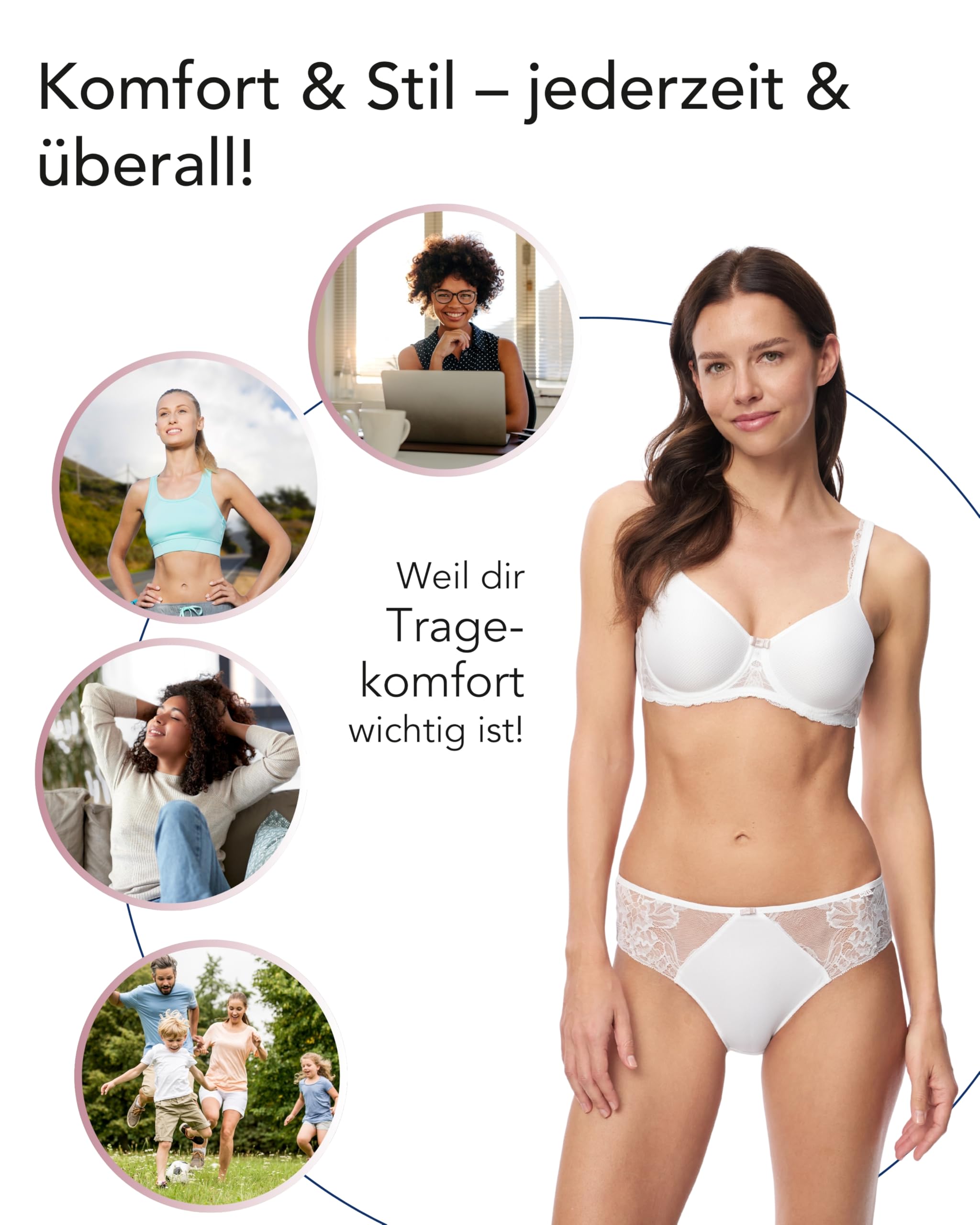 susa-porto-704-slip-wei-gr-e-46-komfort-slip image 5