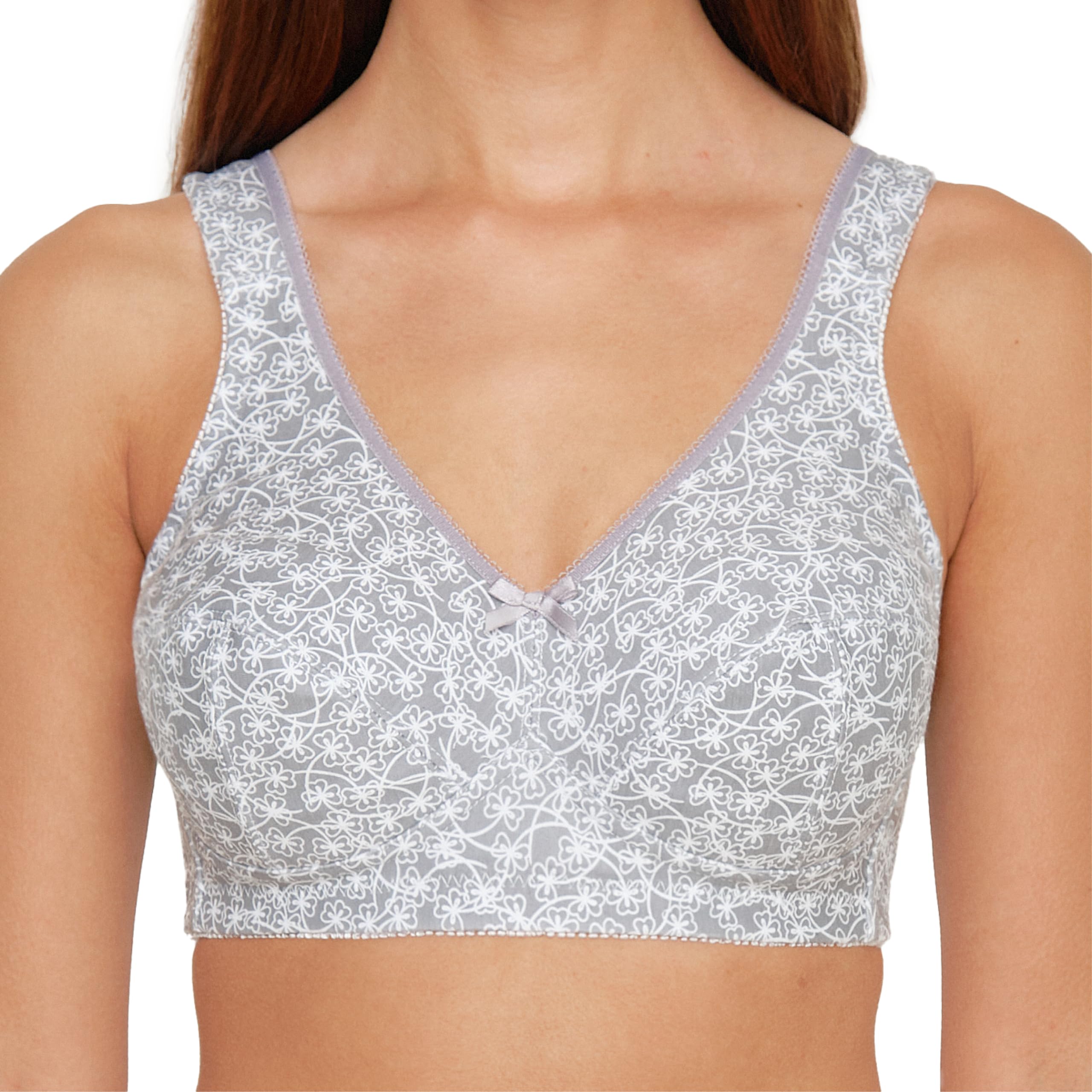 susa-8019-standard-bh-mit-b-gel-nahtlos-damen image 5