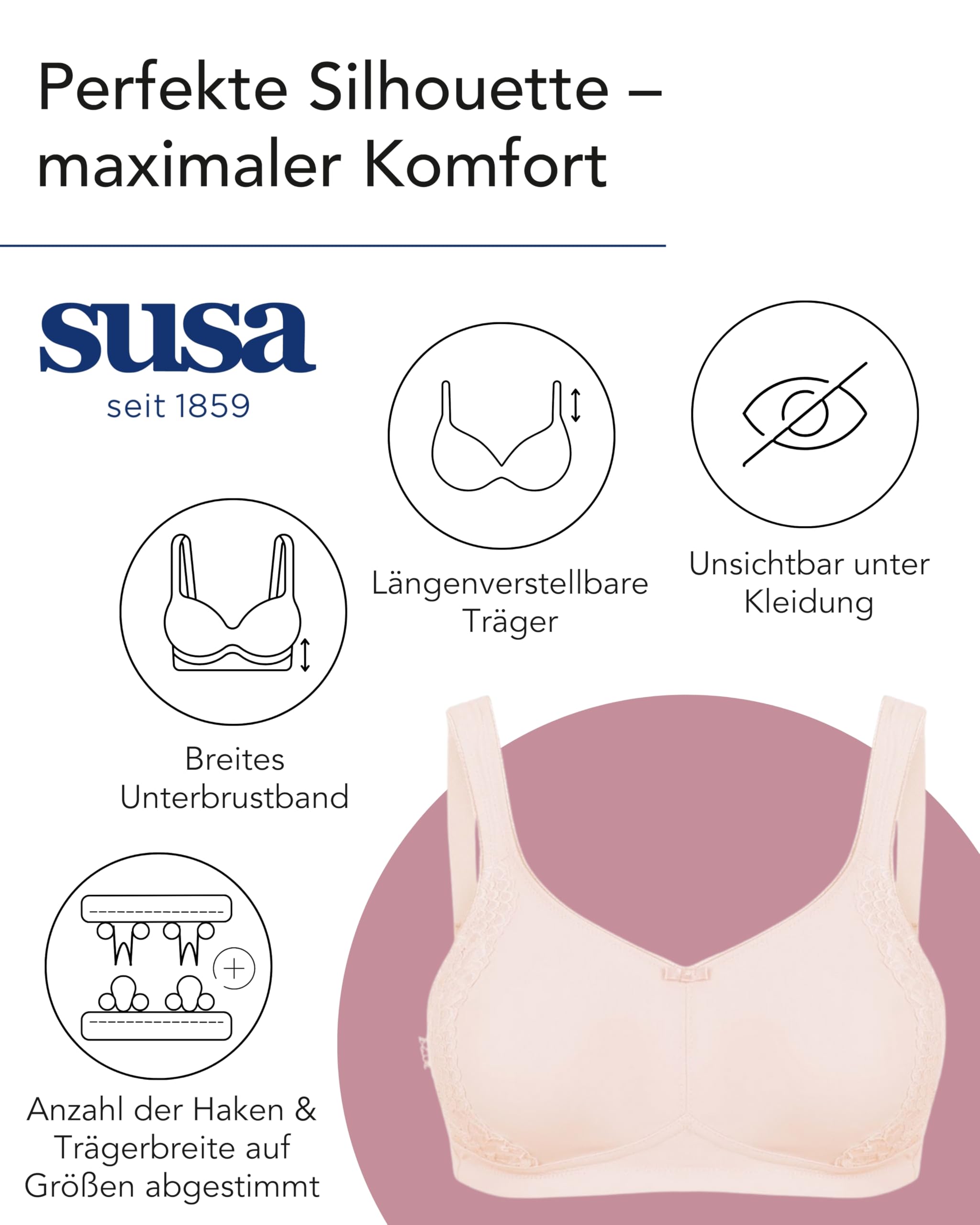susa-london-8014-minimizer-bh-ohne-b-gel-mit-spitze-und-breiten-komforttr-gern image 5