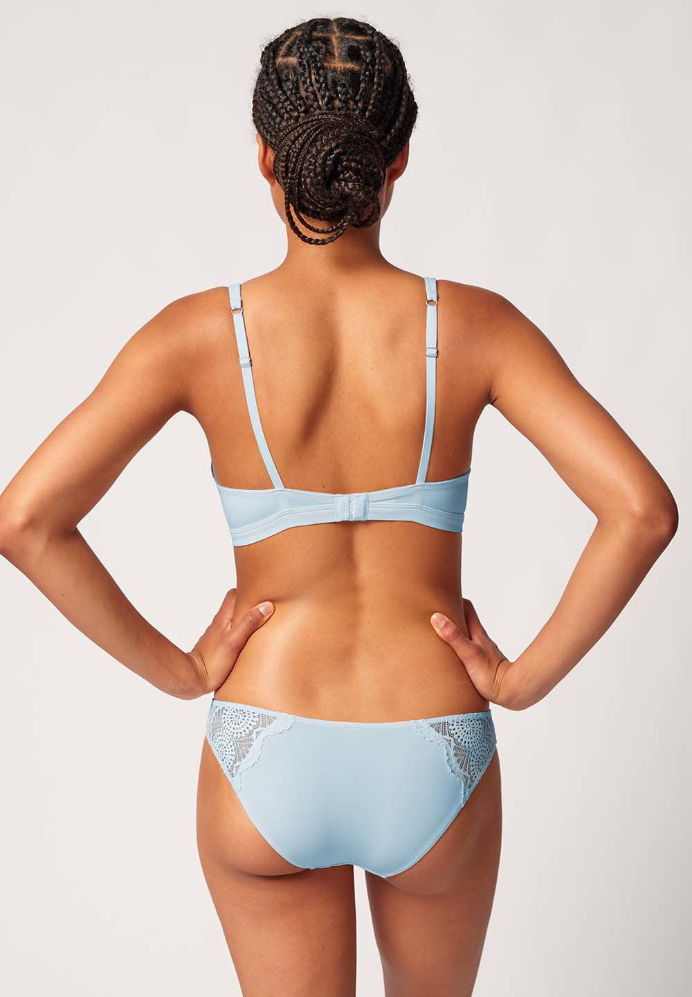 skiny-micrornaments-padded-triangle-bra-b-gellos-mit-spitze-084584-08s802 image 2