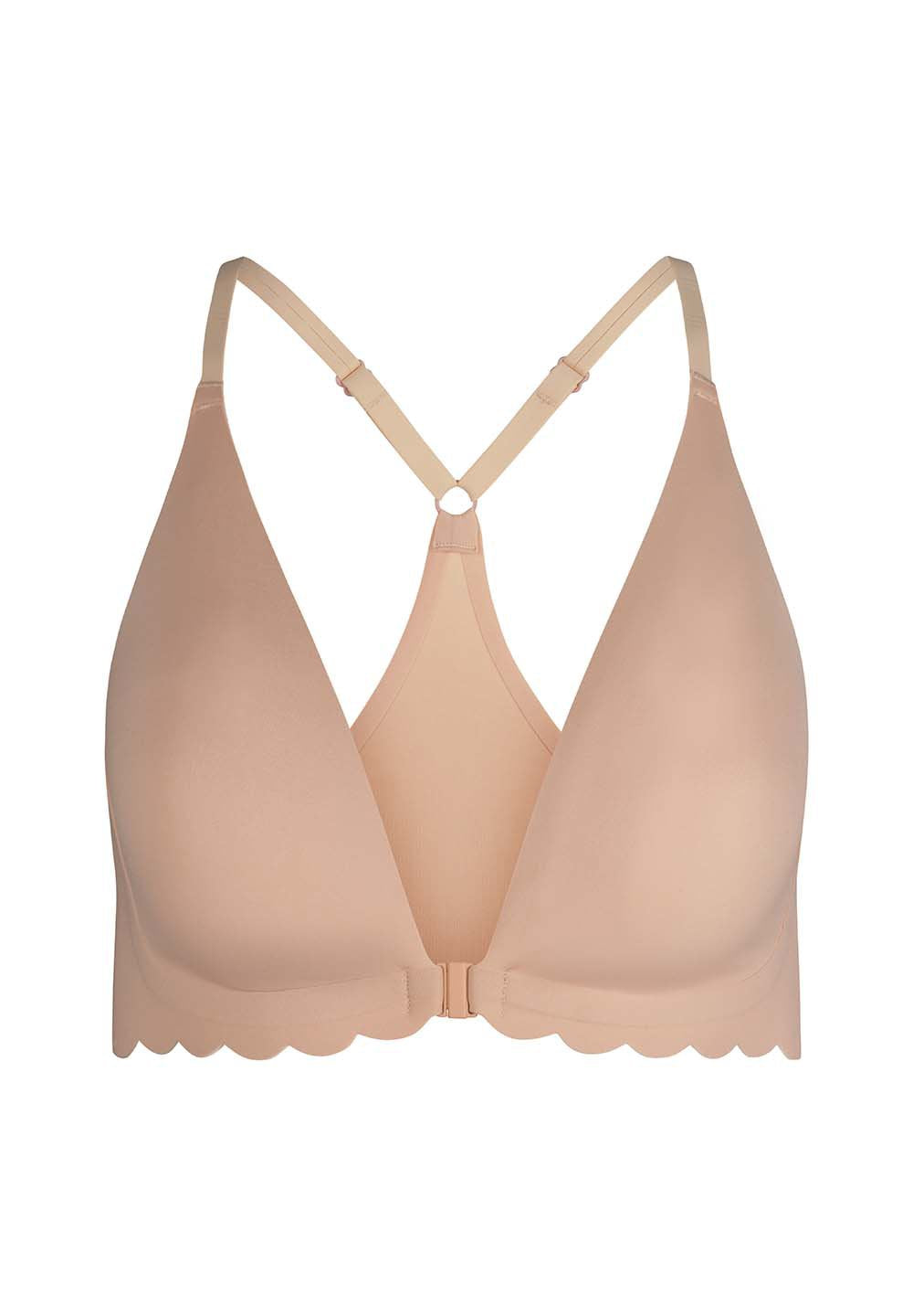 skiny-sensation-bh-mit-vorderverschluss-087114-08a065-gepolstert image 3