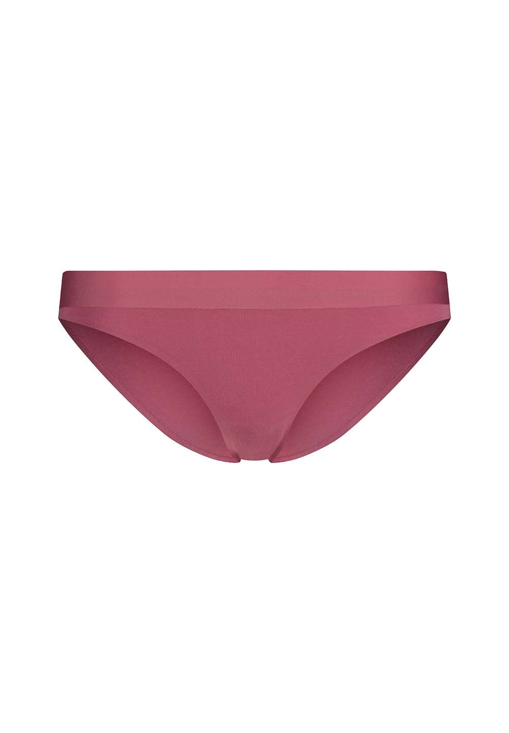 skiny-smartouch-rio-bikini-slip-nahtlos image 3