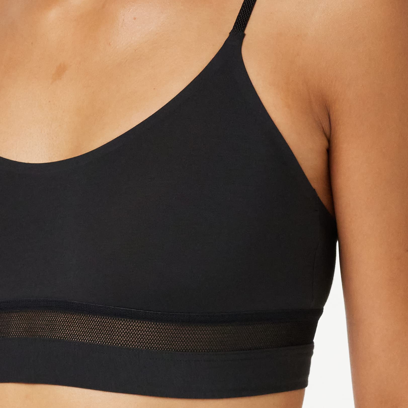 sloggi-ever-fresh-crop-top-bustier-1er-pack image 3