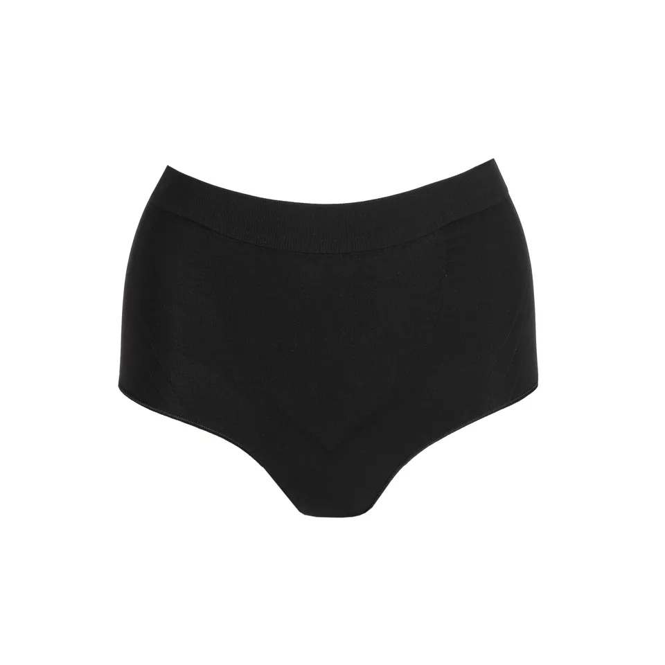 primadonna-nudda-shapewear-taillenslip image 1