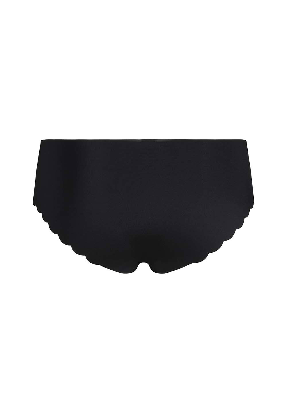 skiny-sensation-panty-087058-087665 image 4