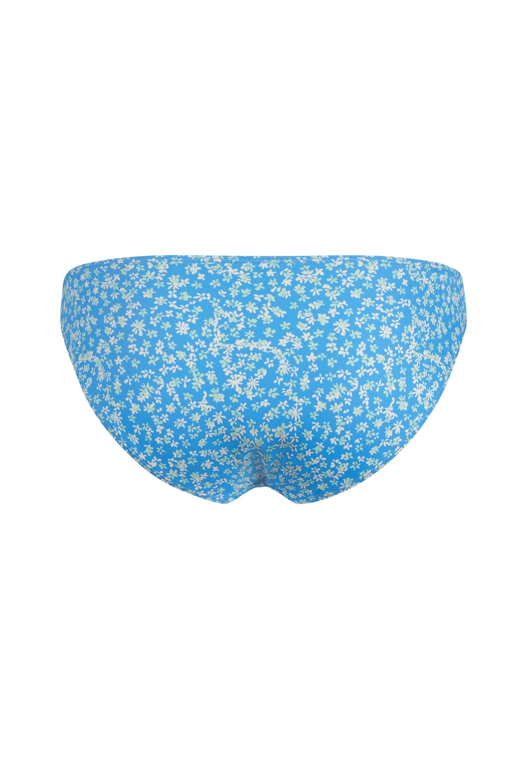 skiny-maritimemotion-rio-bikinihose-aus-recycelter-microfaser-080445 image 4