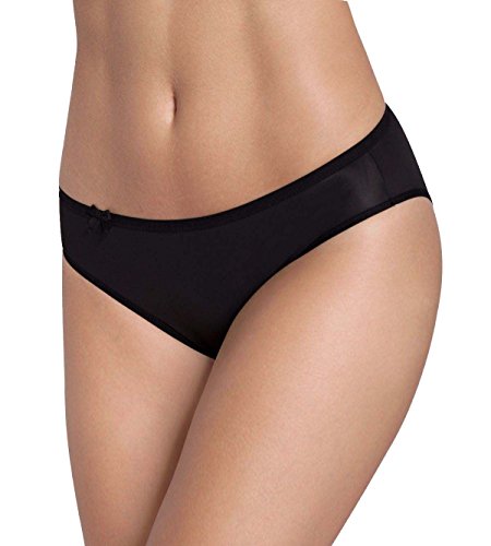 sloggi-wow-comfort-tai-taillenslip-damen image 5