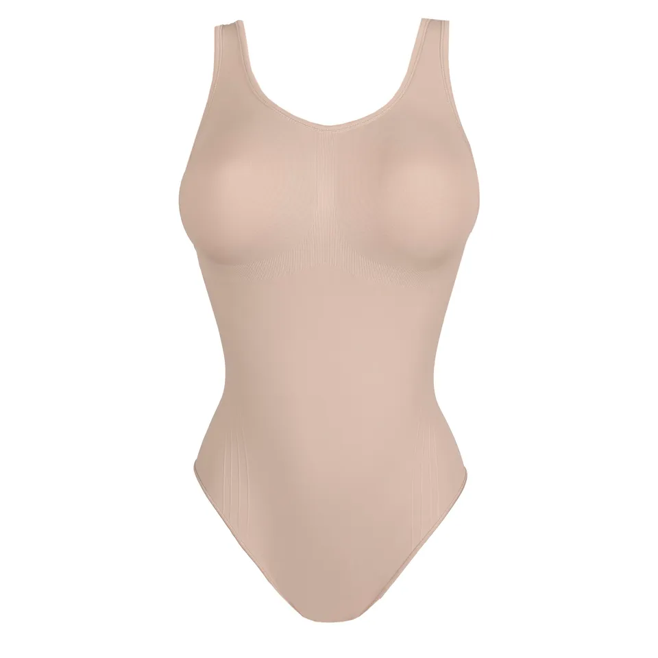 primadonna-nudda-shapewear-body-mit-b-gellosem-minimizer-bh image 1