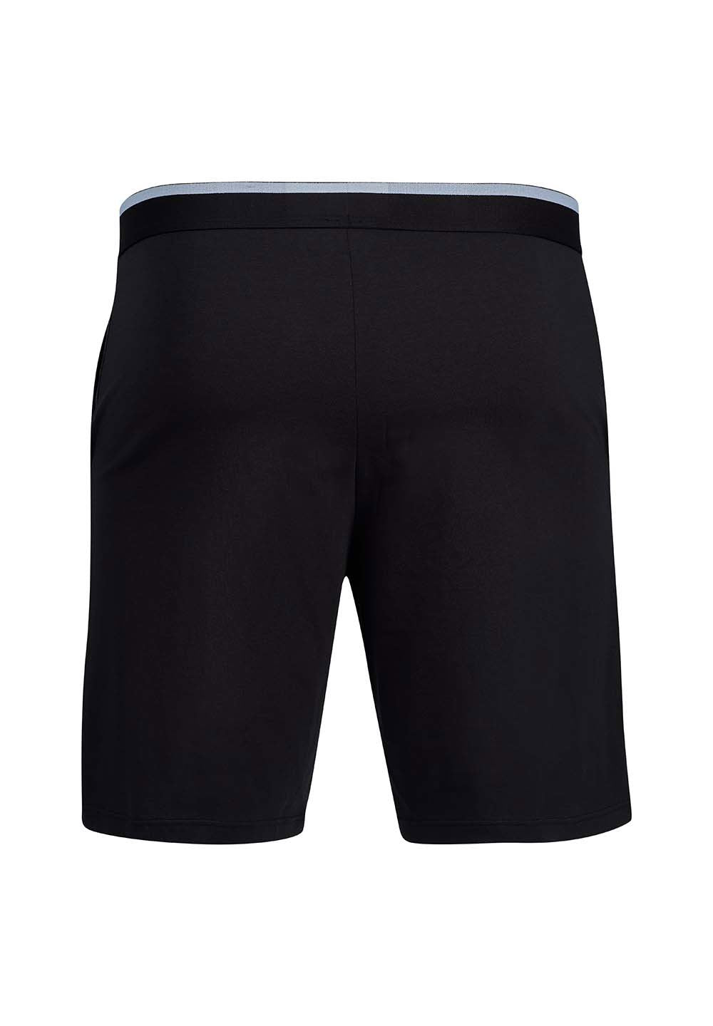 skiny-night-in-mix-match-shorts-083251-087665 image 4