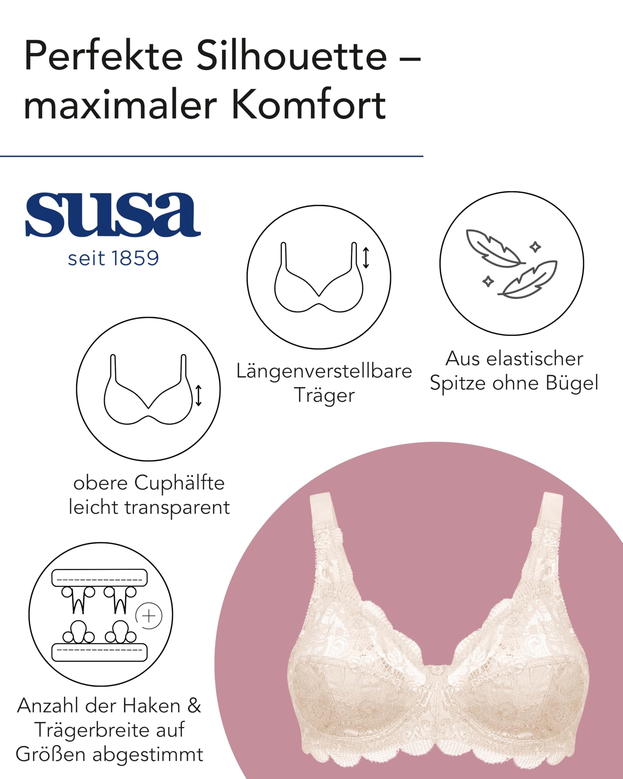 susa-topsy-b-gelloser-bh-aus-spitze image 5