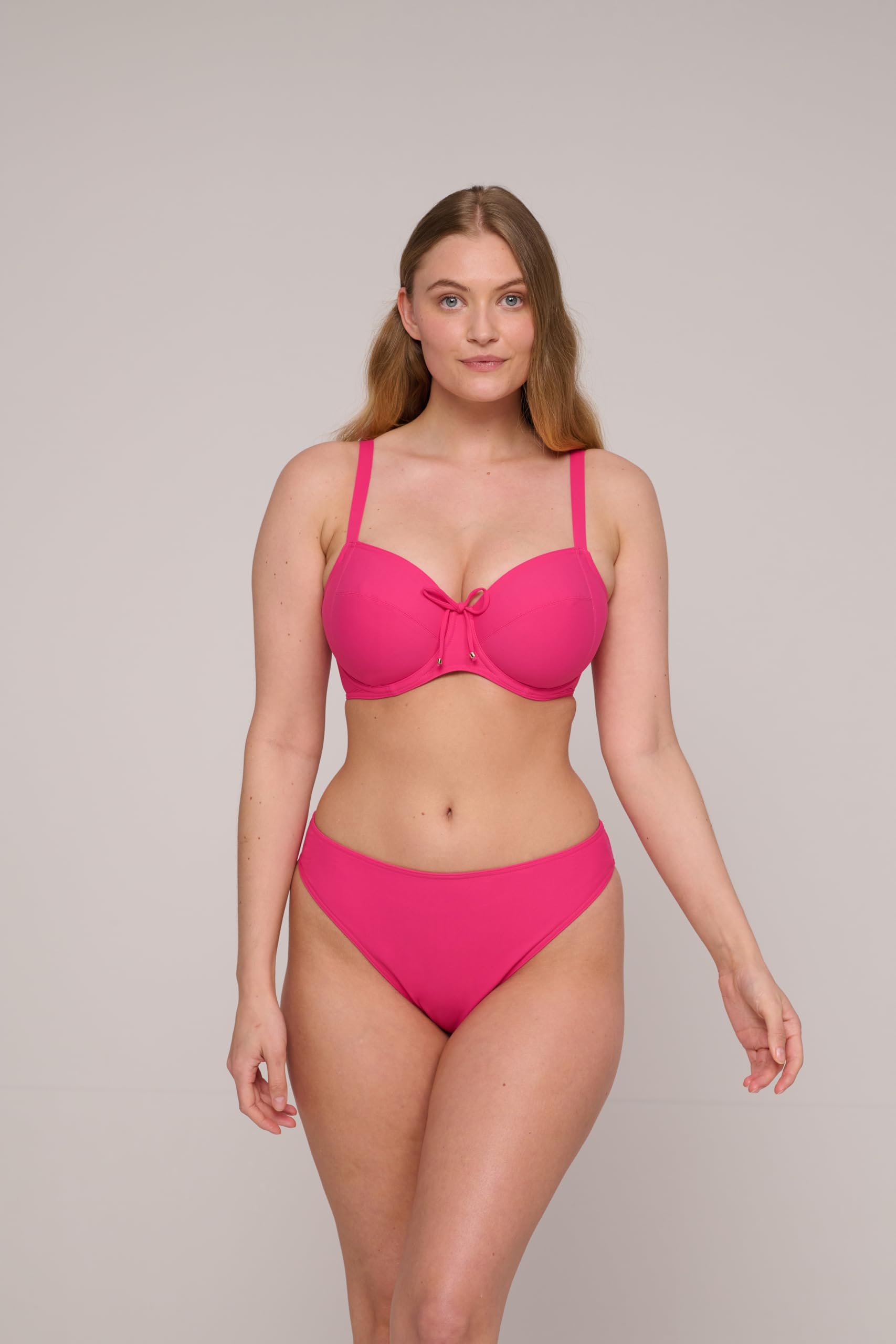 primadonna-aswan-bikini-slip-brazilian image 2