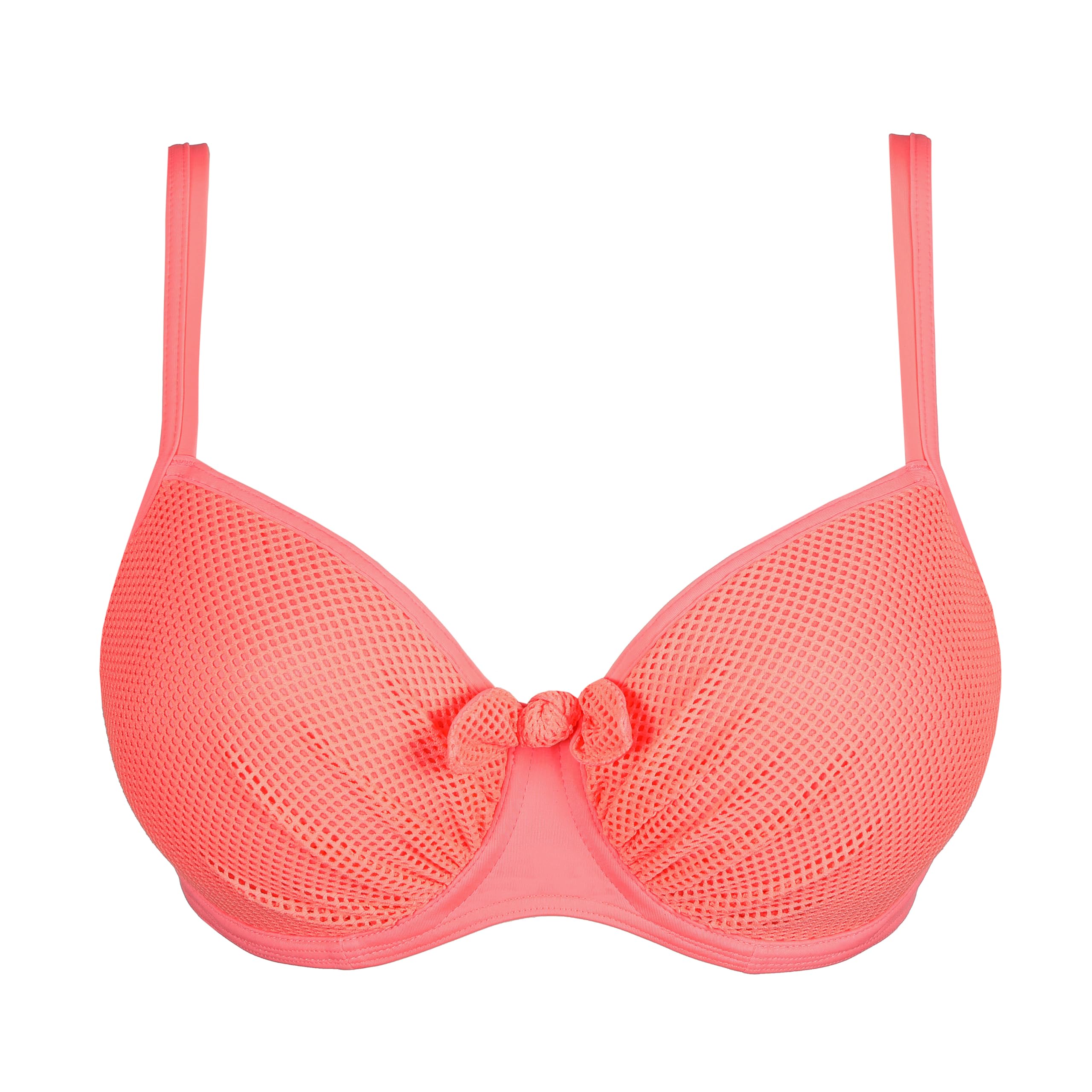 primadonna-rivas-unterlegter-bikini-balconette image 1