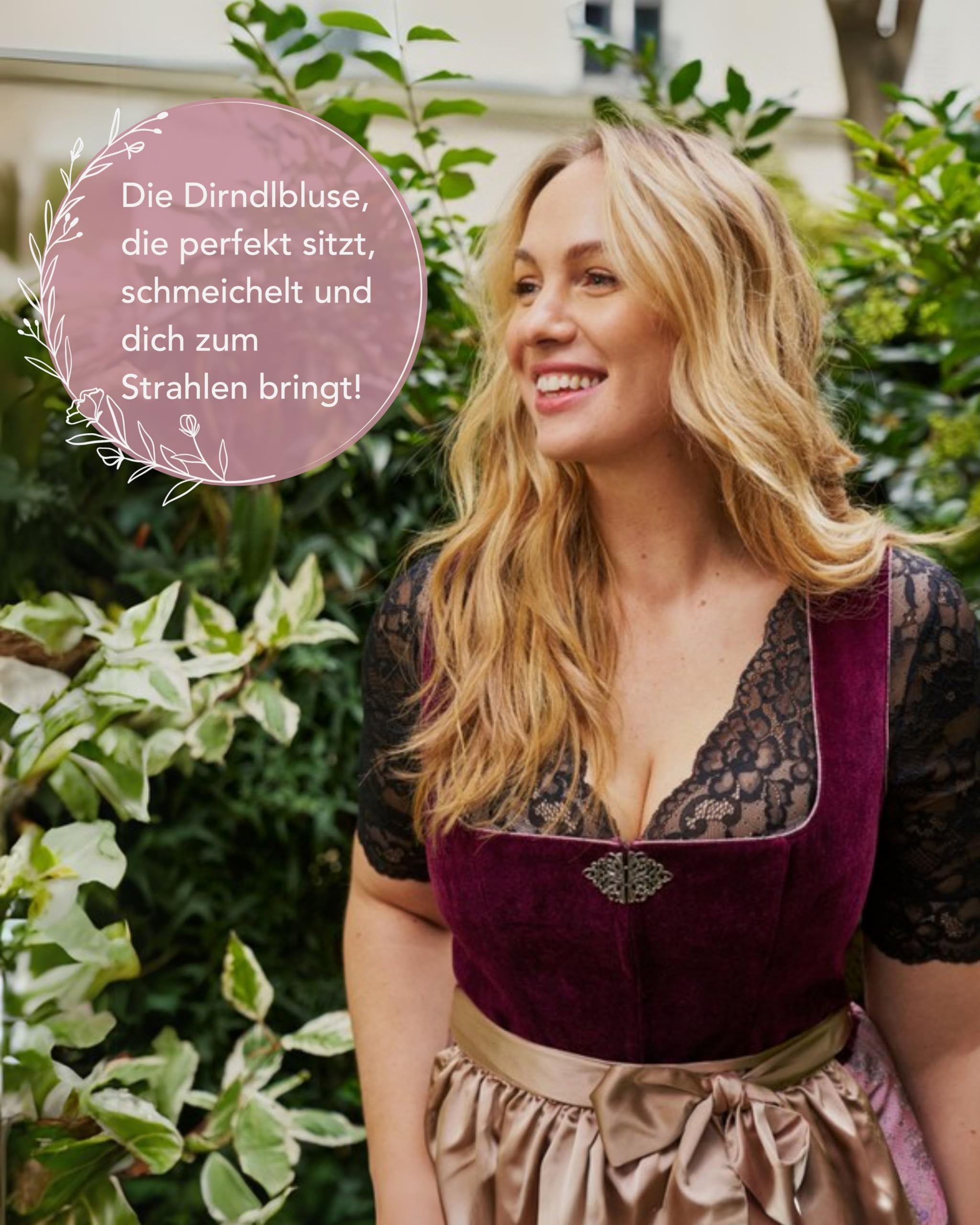 susa-5568-wiesn-zauber-dirndl-bluse-halbarm-damen image 3