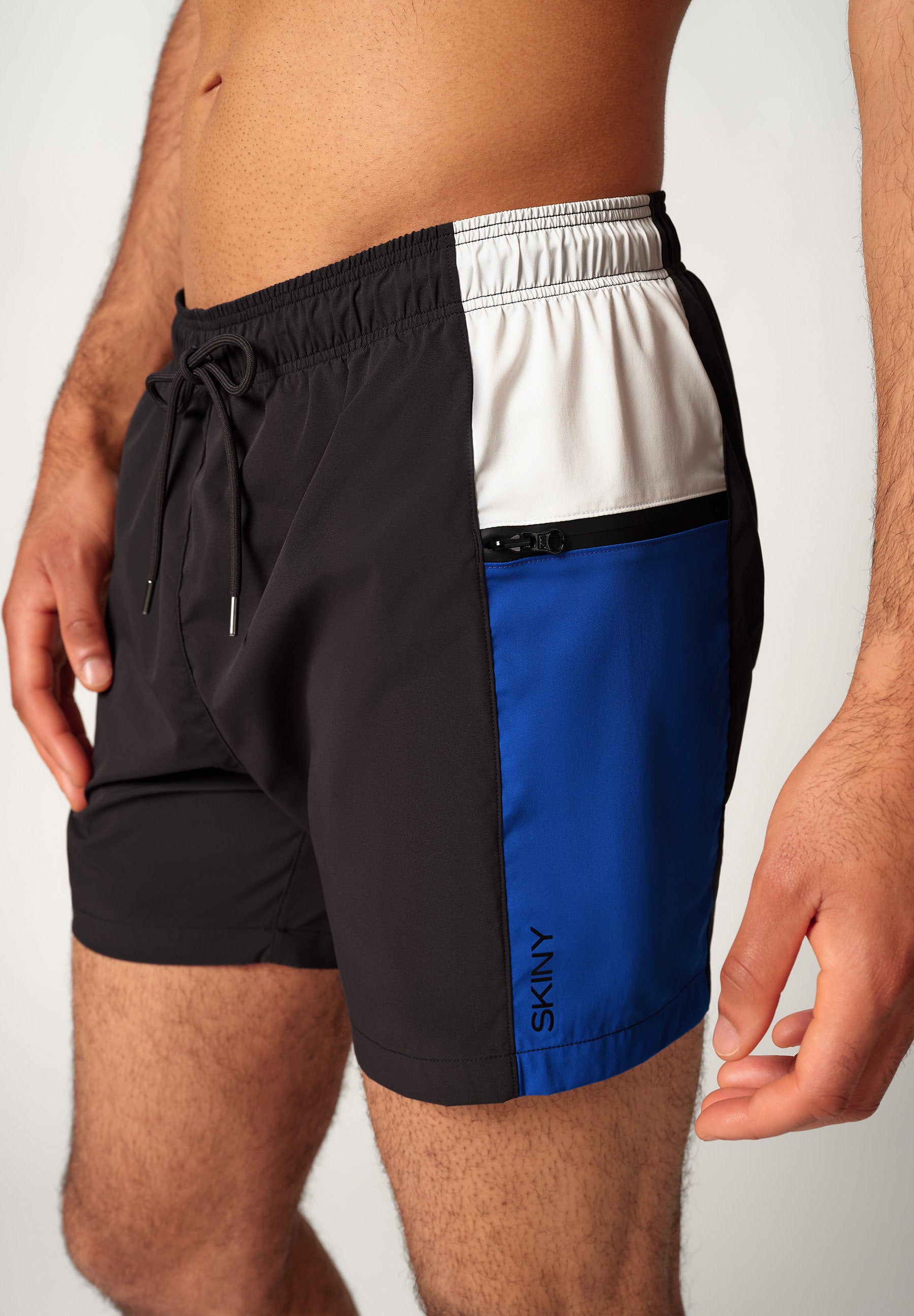 skiny-swimen-swim-shorts-badeshorts-mit-tasche image 5