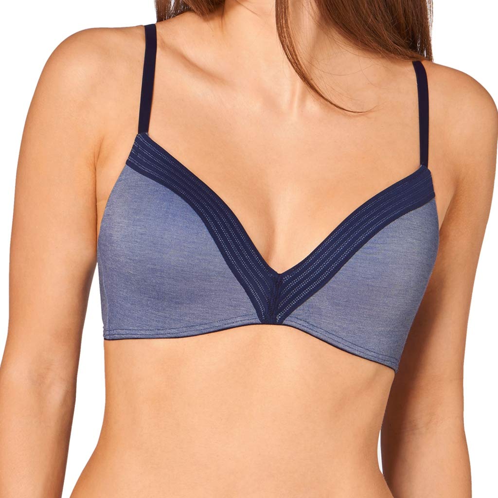 sloggi-wow-embrace-pu-b-gelloser-bh-damen image 2