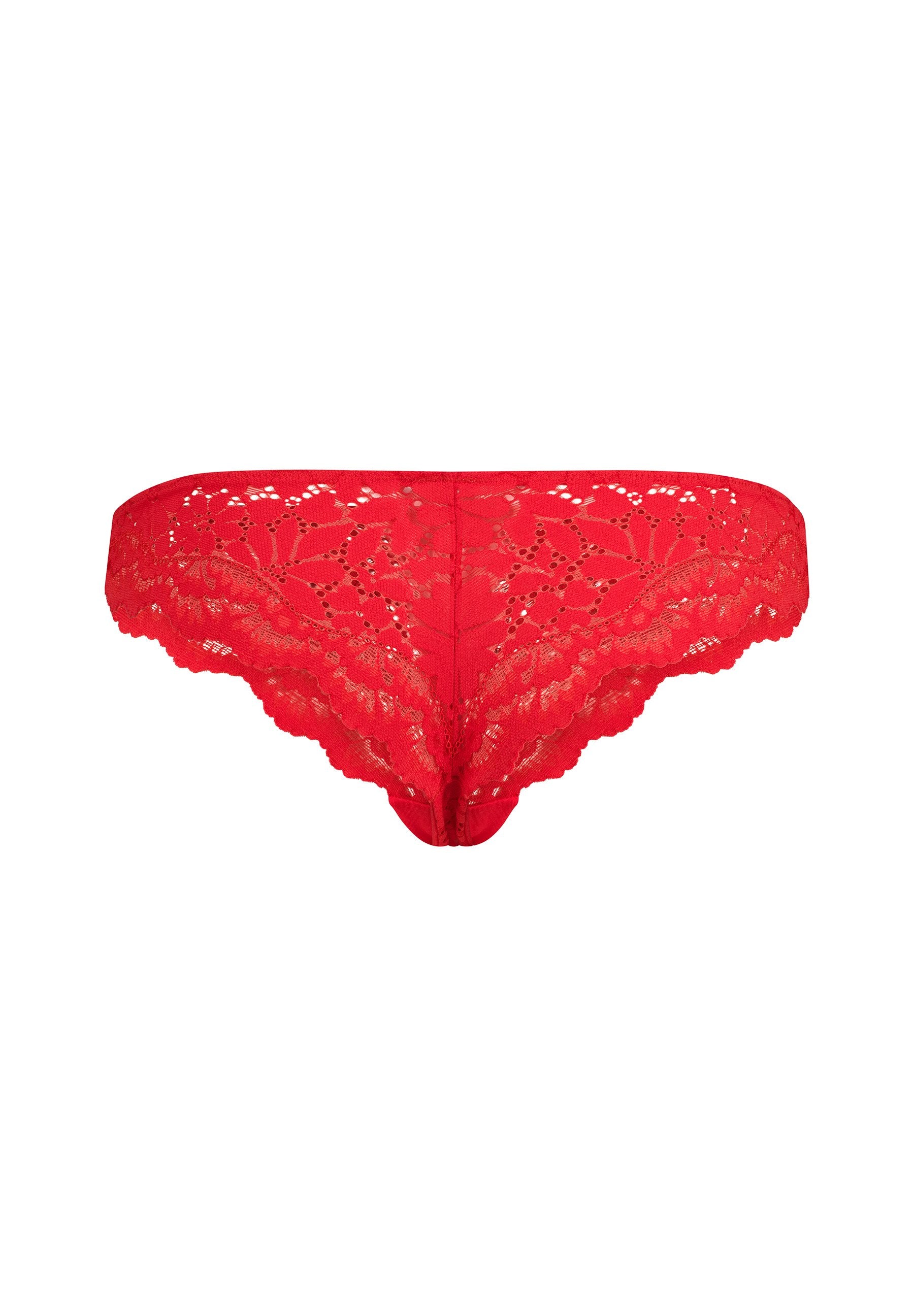 skiny-wonderfulace-cheeky-string-tanga-081167-08s859 image 4