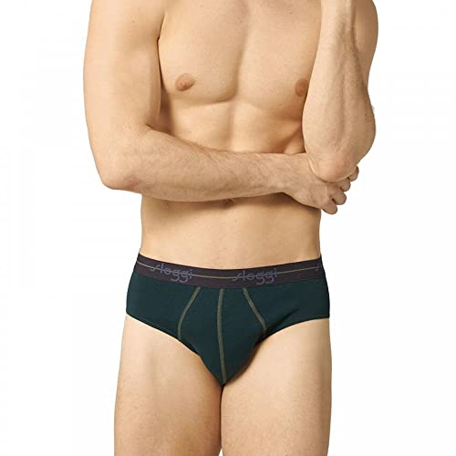 sloggi-start-midi-slip-herren-3er-pack-baumwolle-sport-schnitt-2 image 5