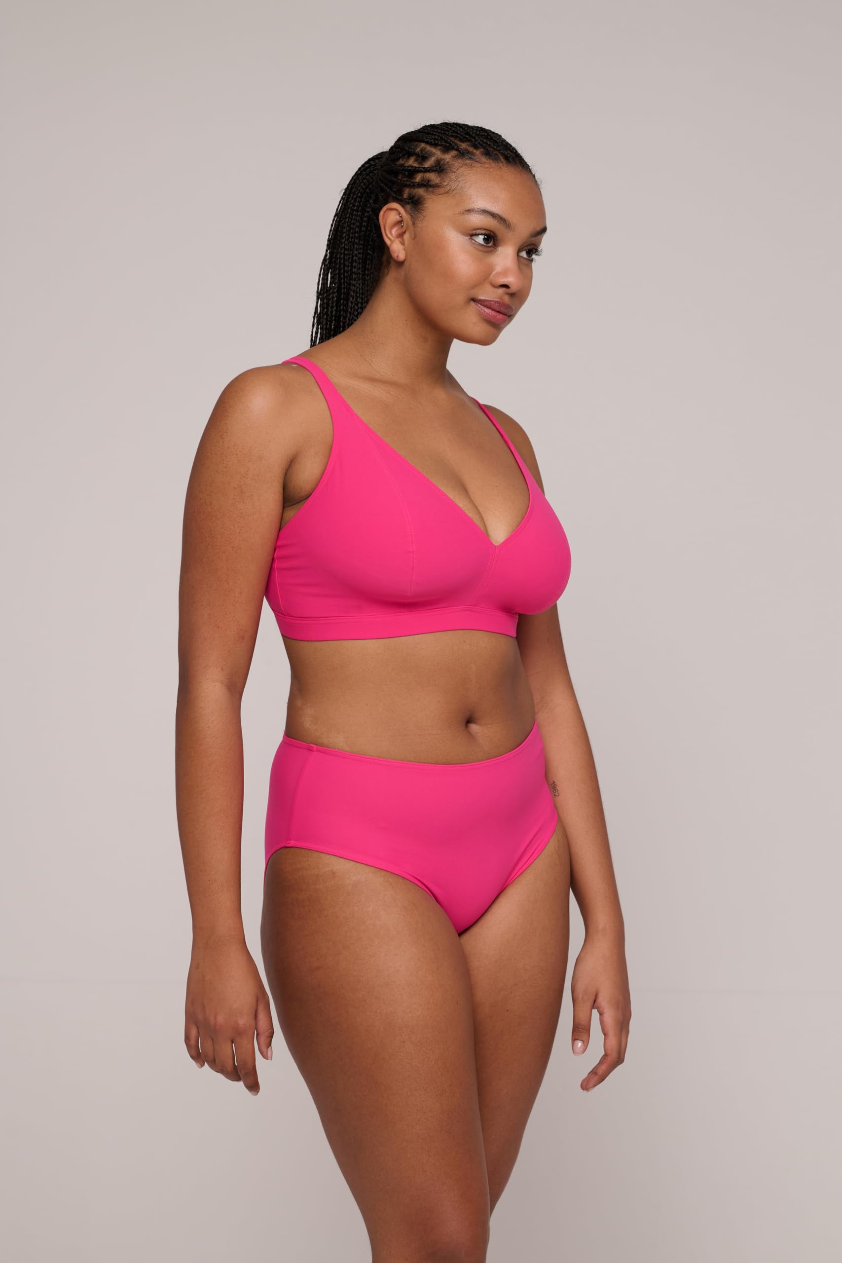 primadonna-aswan-bikini-taillenslip-bauchschmeichelnd image 3