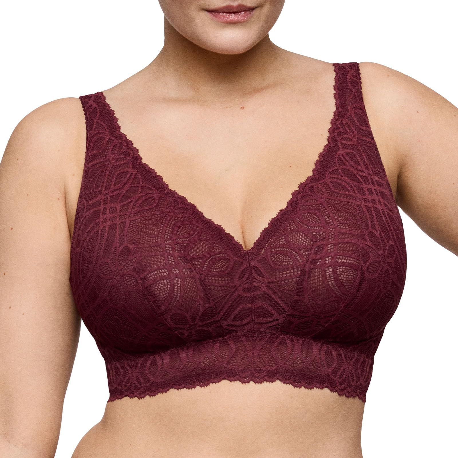 primadonna-salerno-bralette-f-r-gr-ere-cups image 5